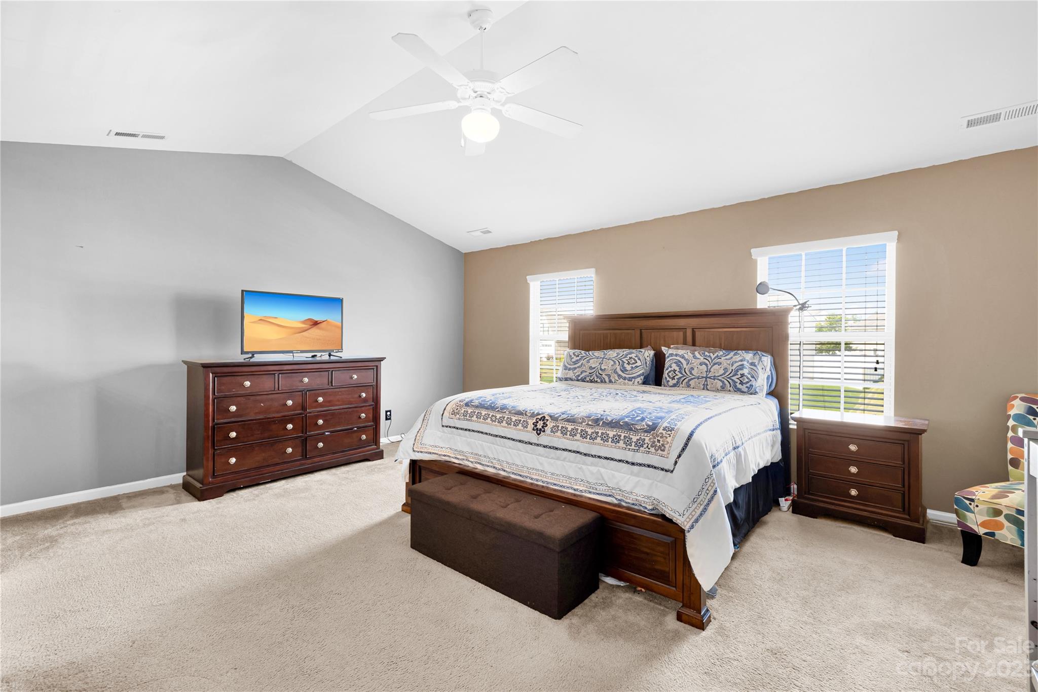Willow Creek - Residential