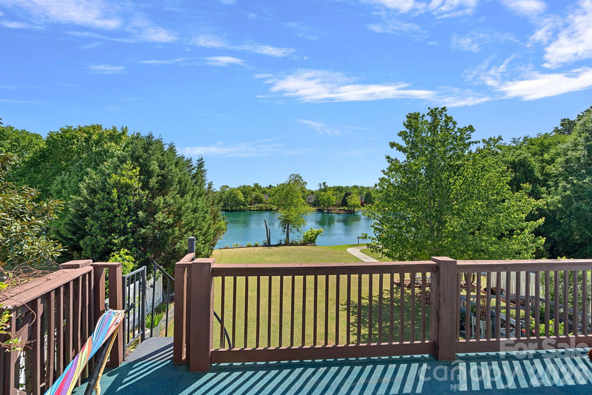 Stone Creek Ranch - Residential