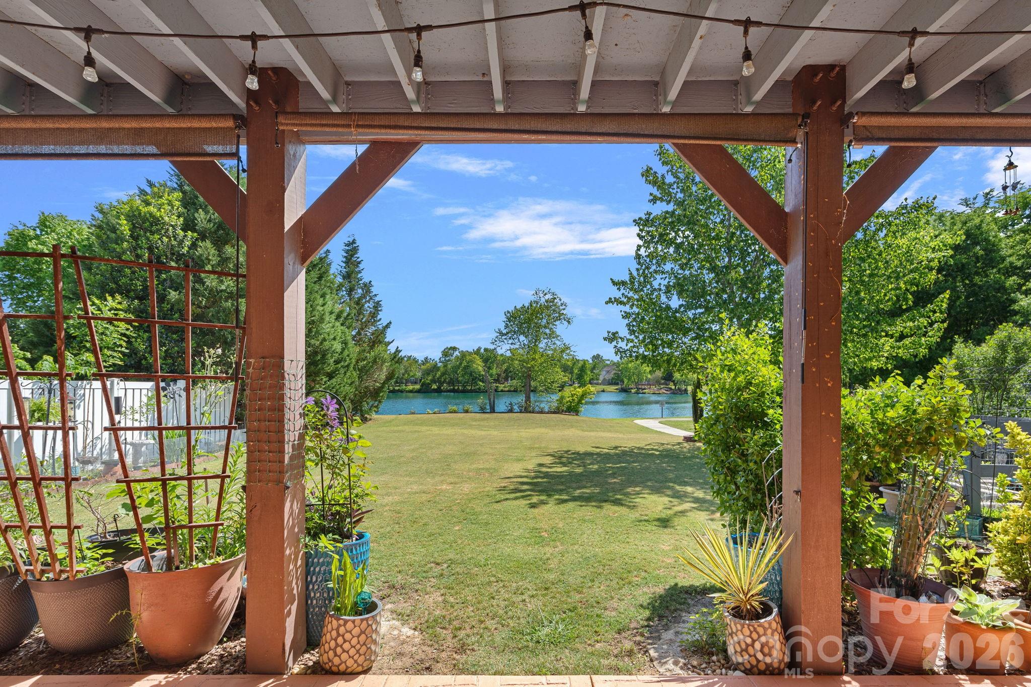 Stone Creek Ranch - Residential