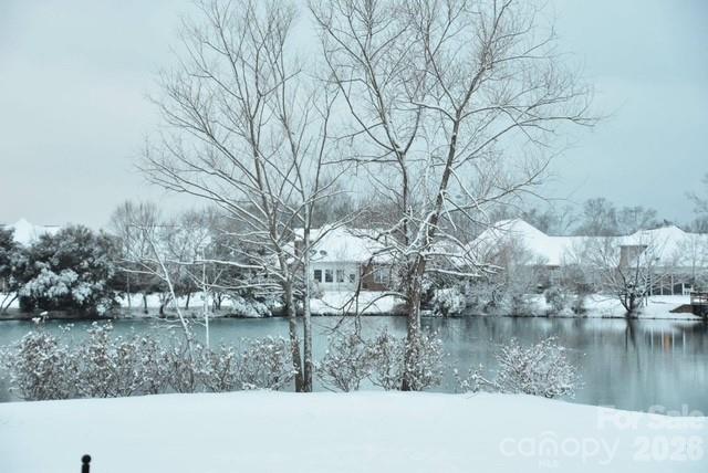 Stone Creek Ranch - Residential
