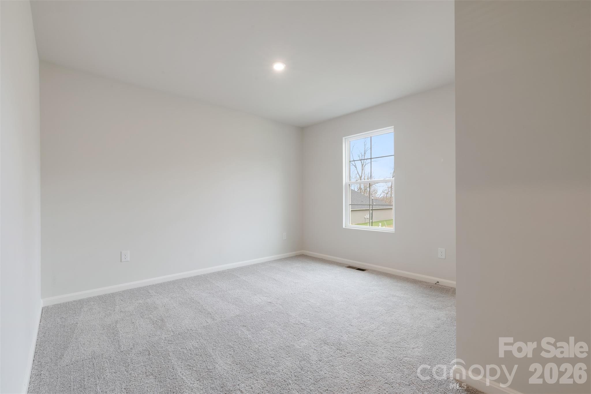 Olivia Estates - Residential