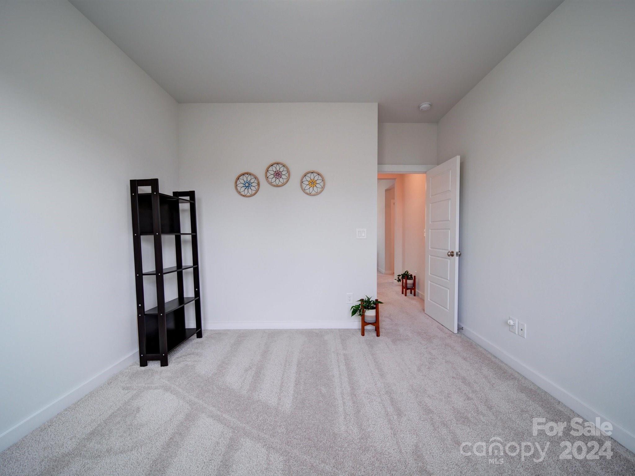Masons Bend - Residential