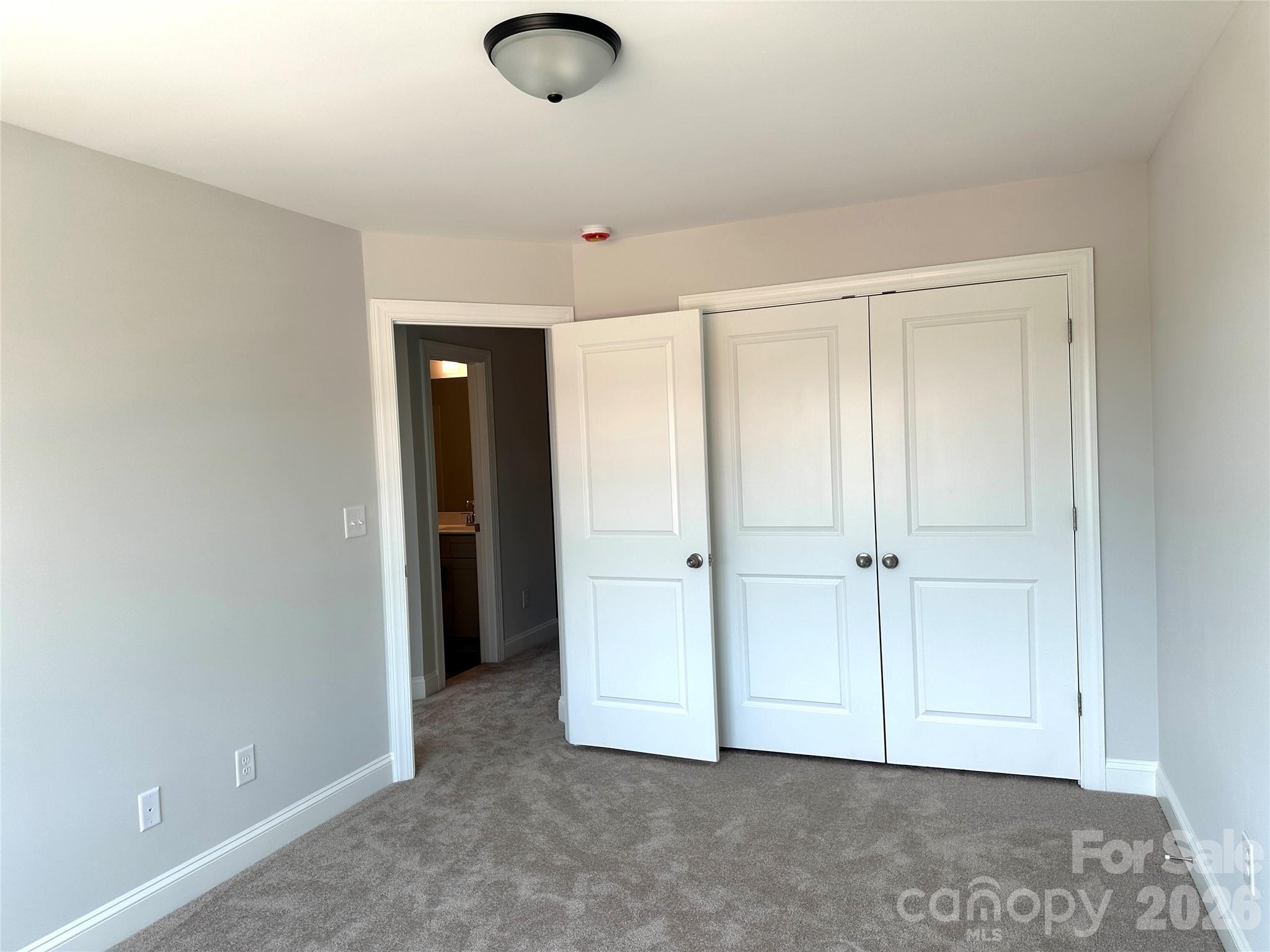 Norman Creek - Residential
