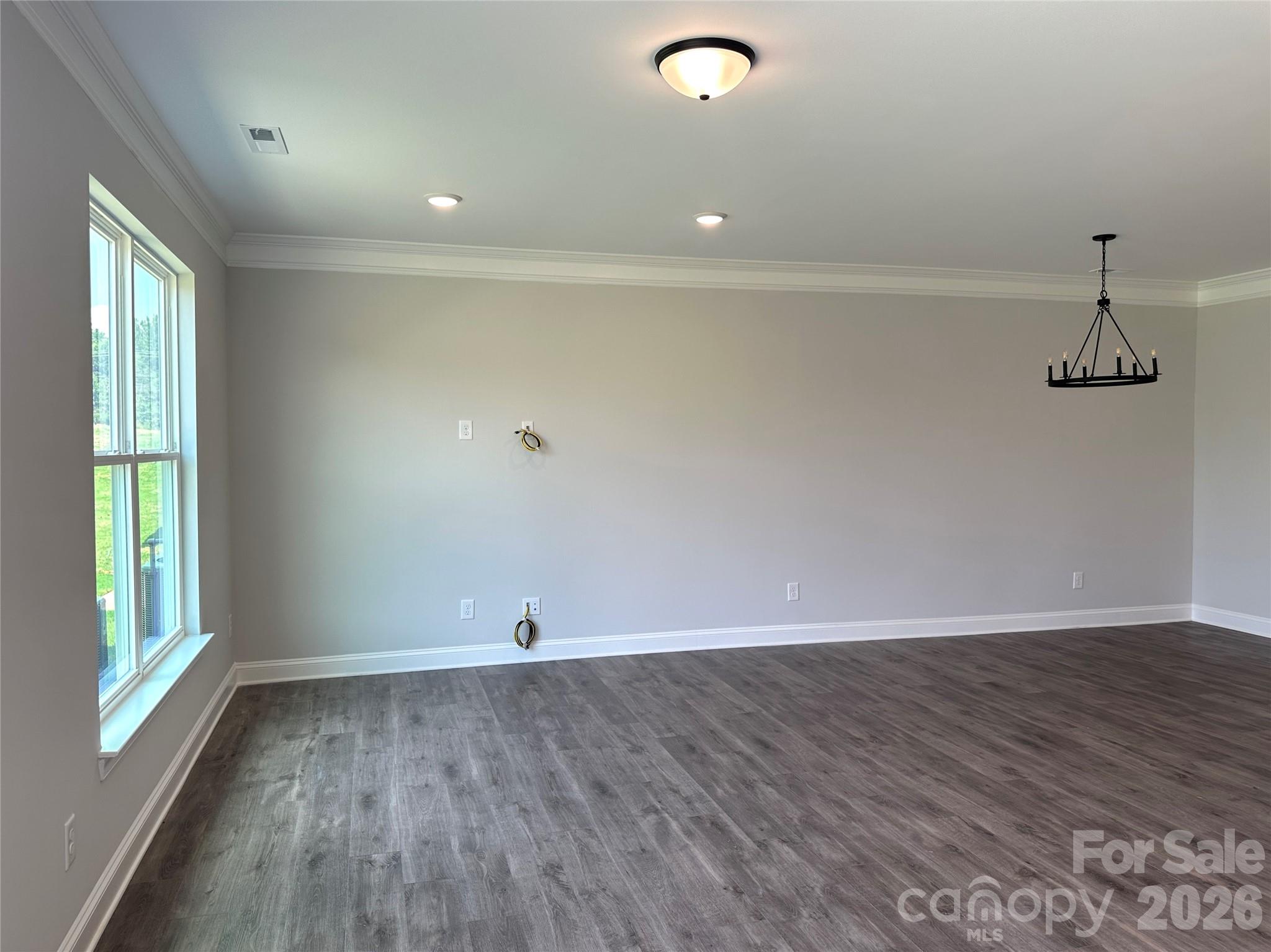 Norman Creek - Residential