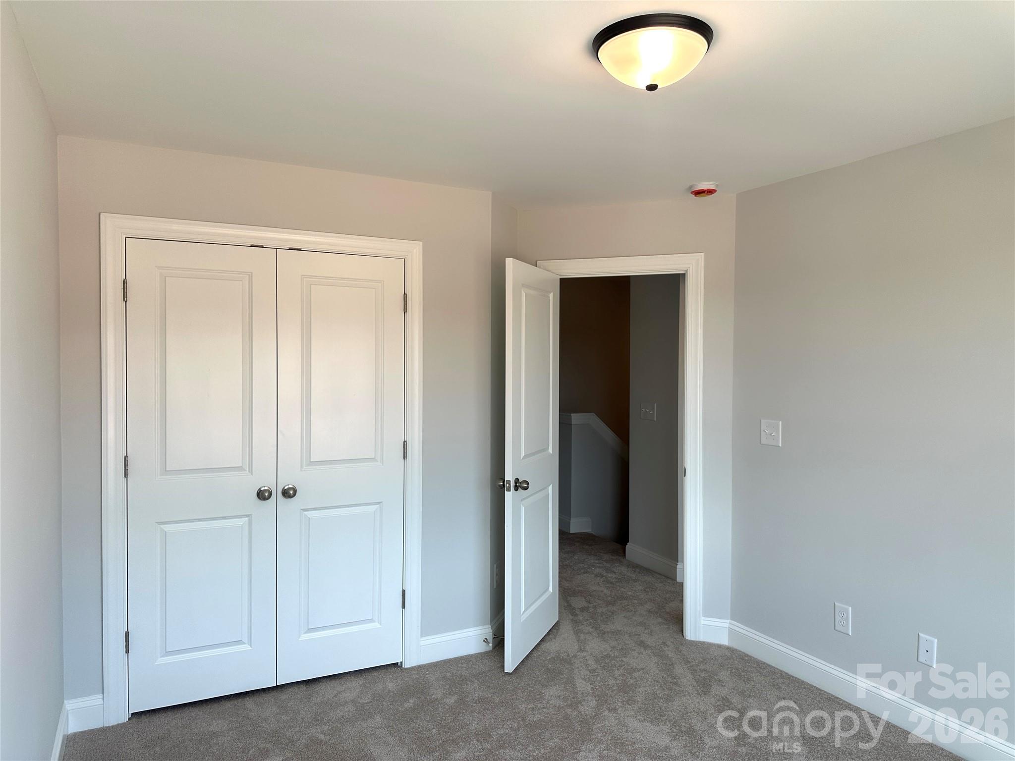Norman Creek - Residential