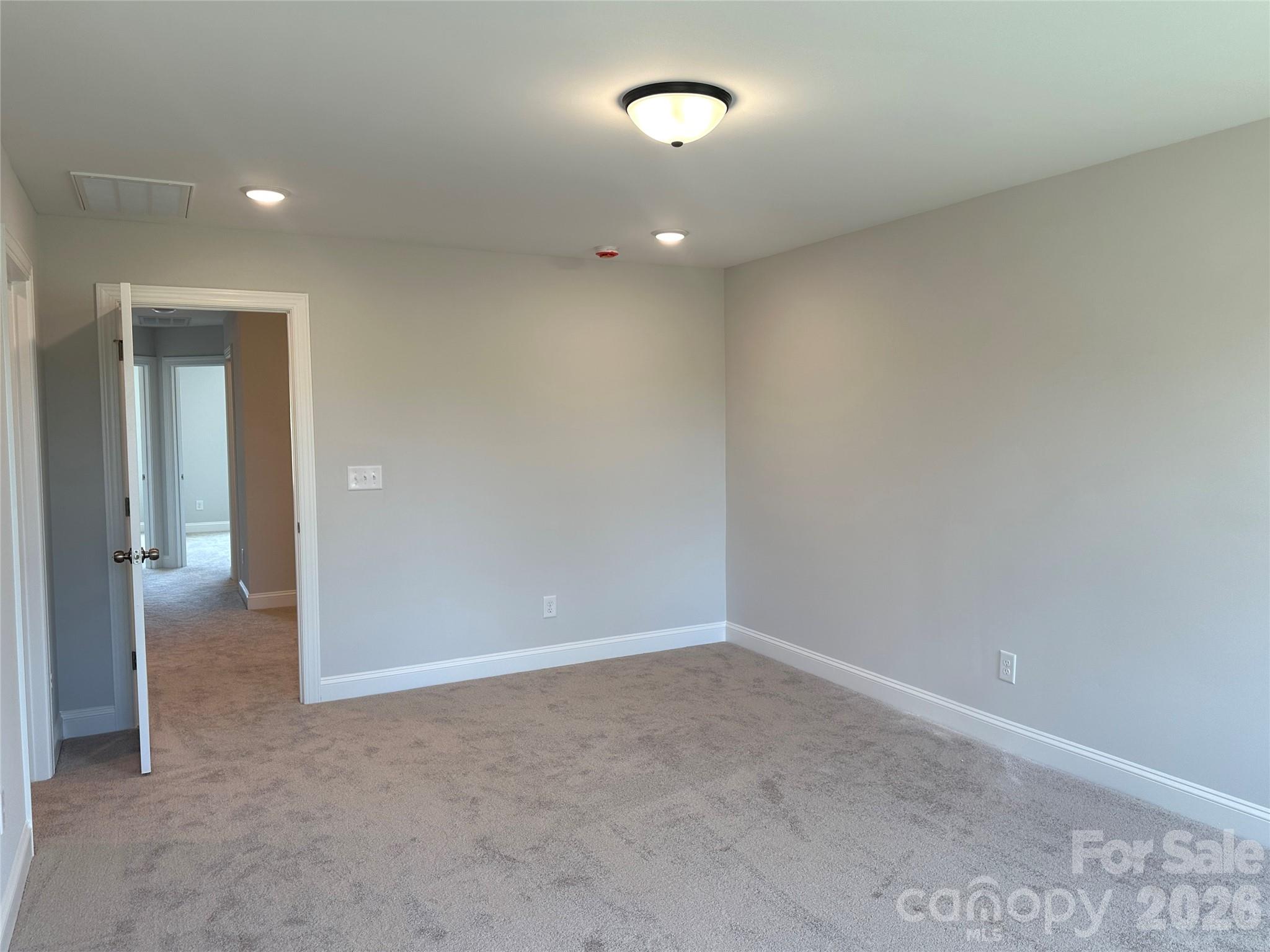 Norman Creek - Residential
