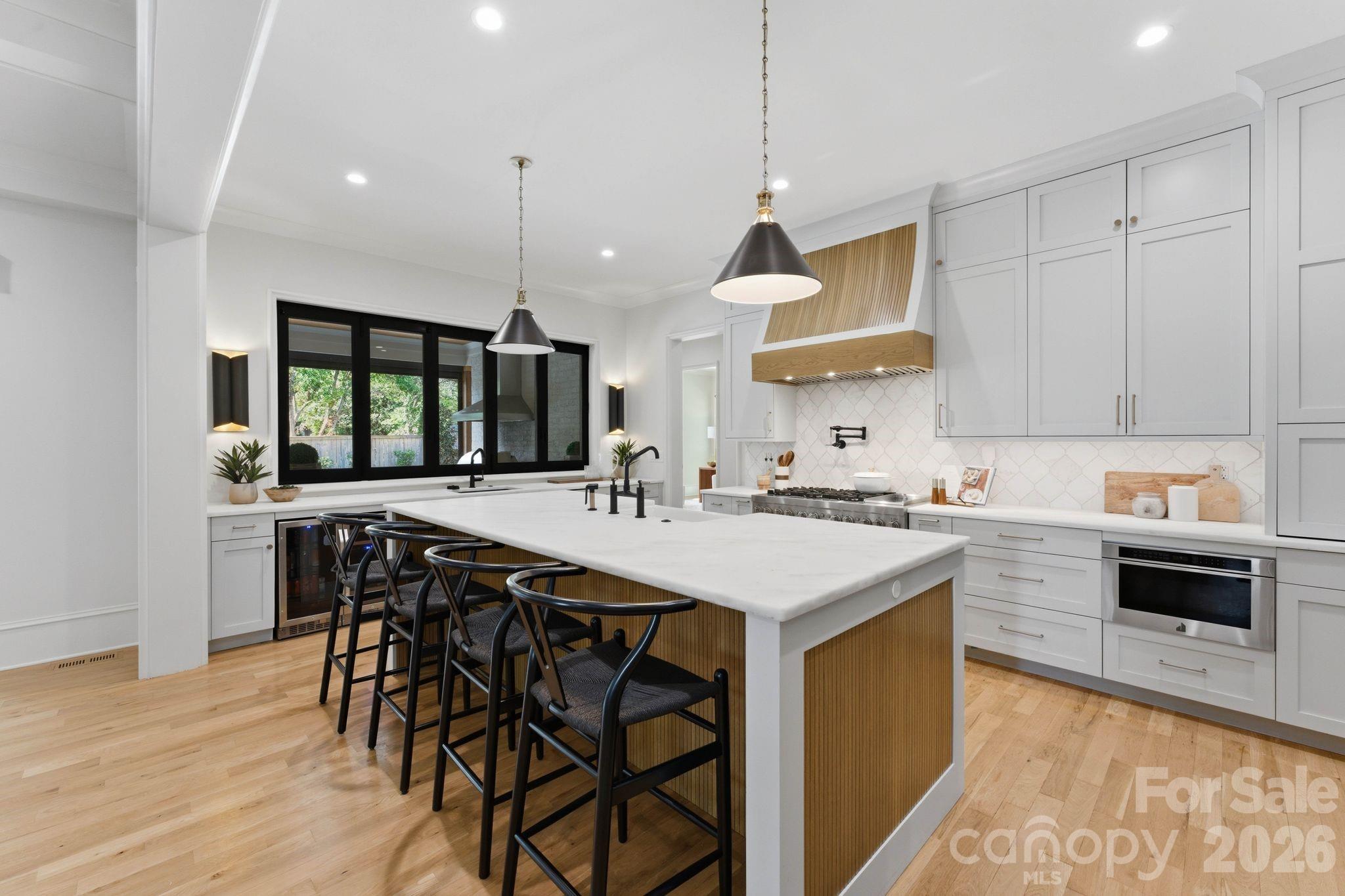 Cotswold - Residential