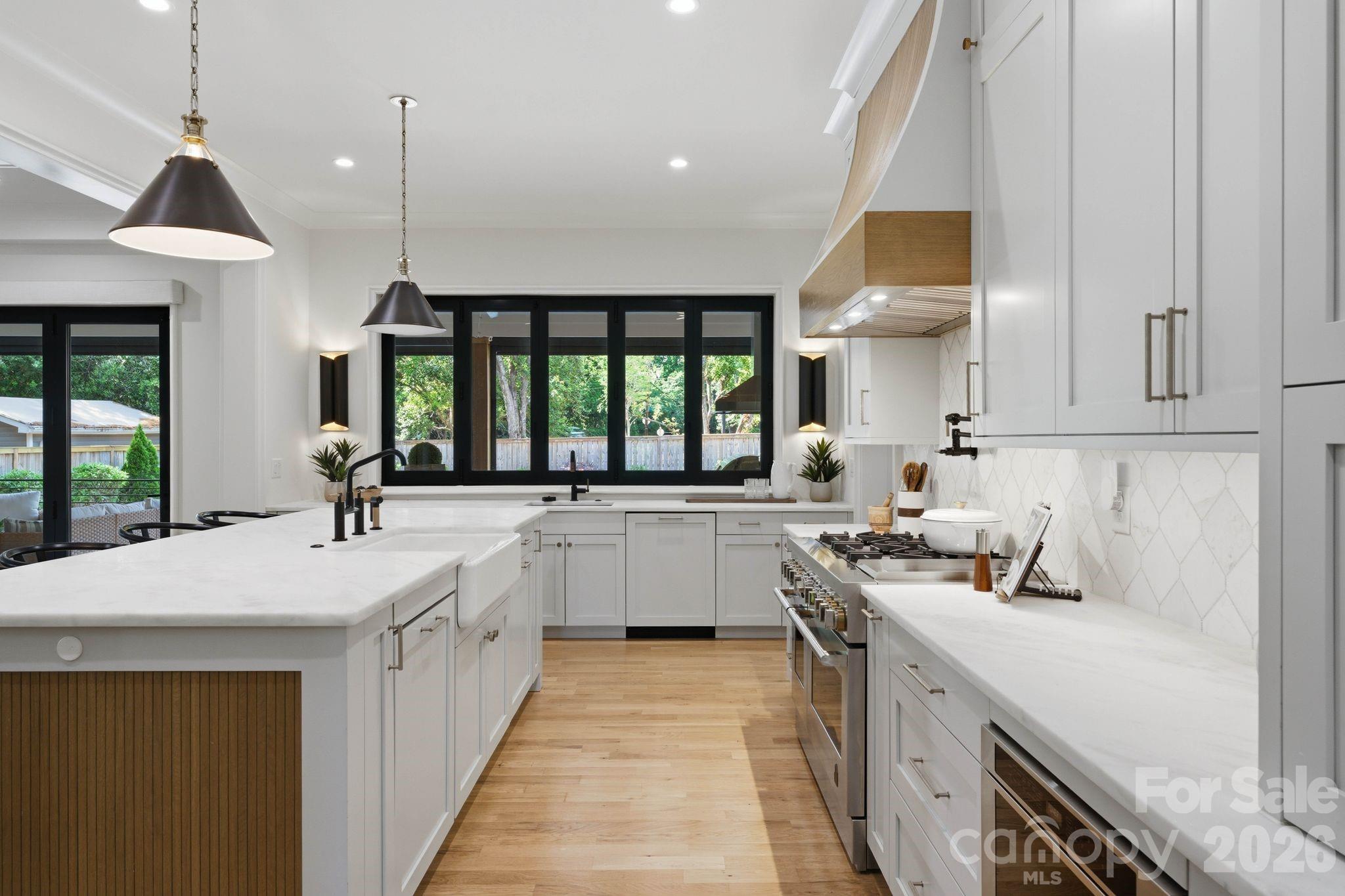 Cotswold - Residential