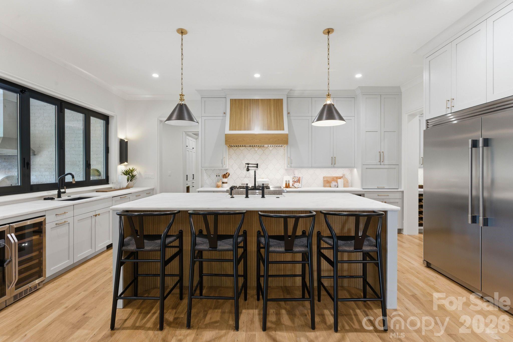Cotswold - Residential