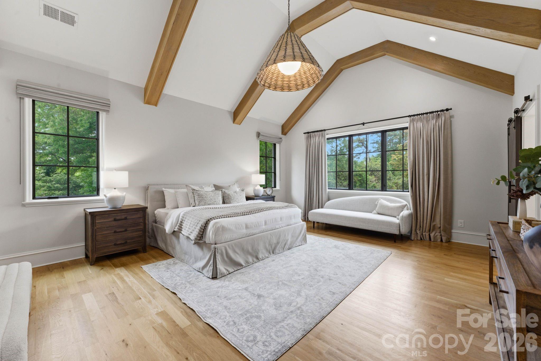 Cotswold - Residential
