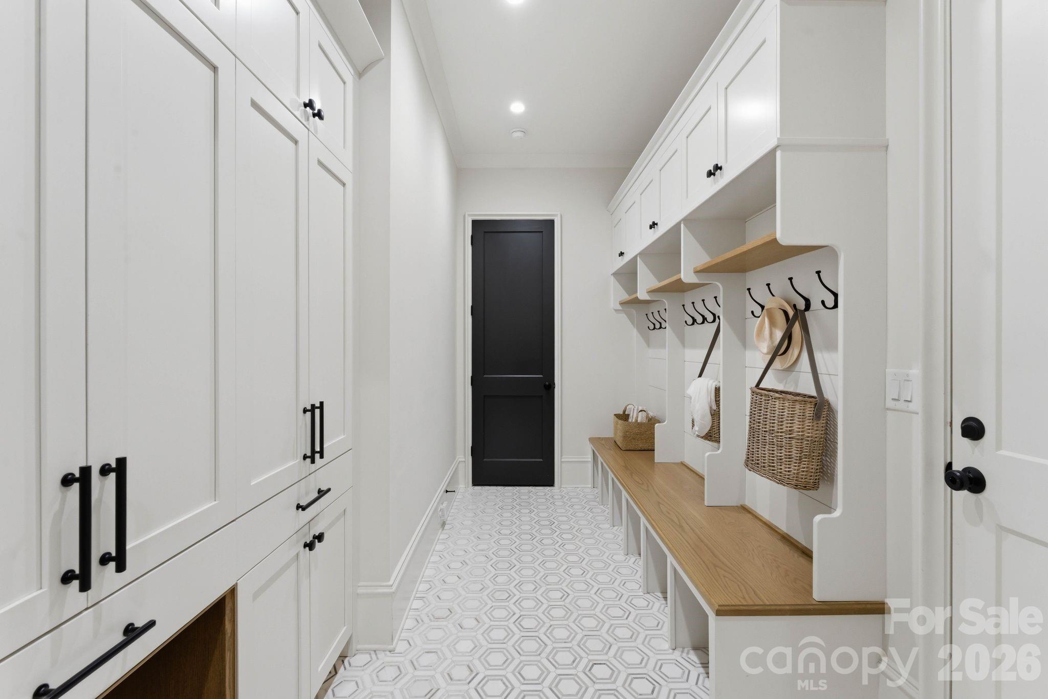 Cotswold - Residential