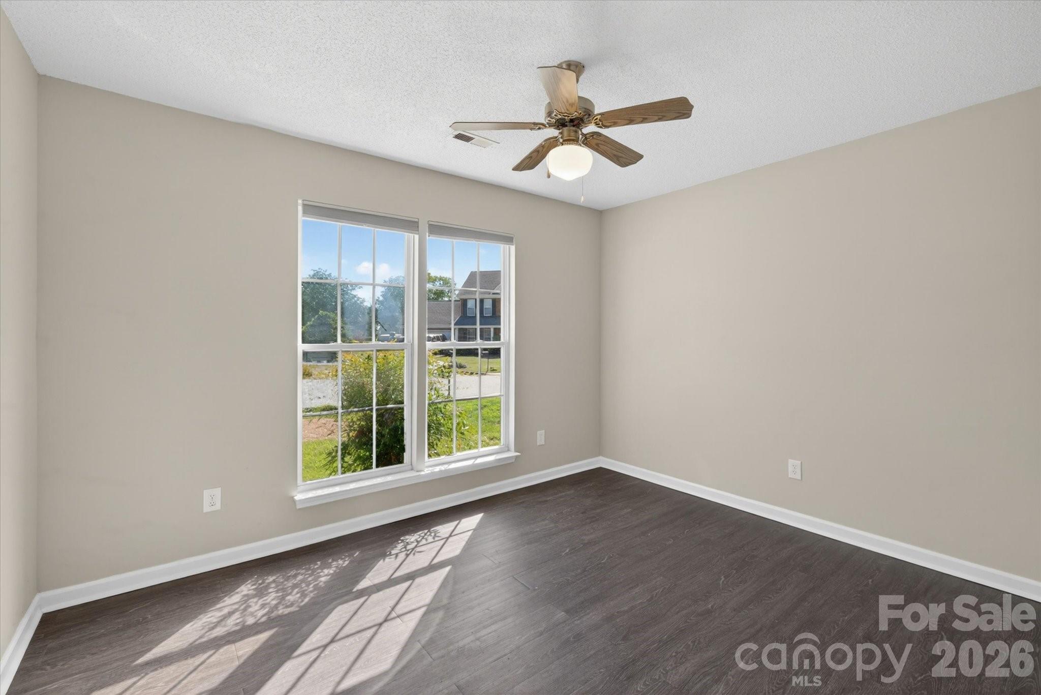 Lake Park - Residential