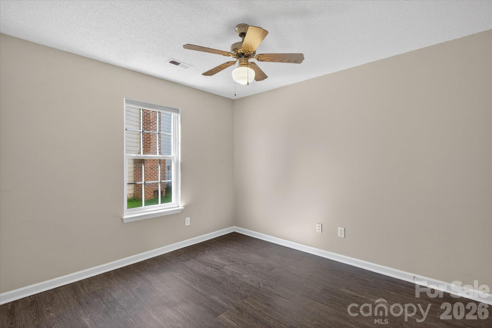 Lake Park - Residential