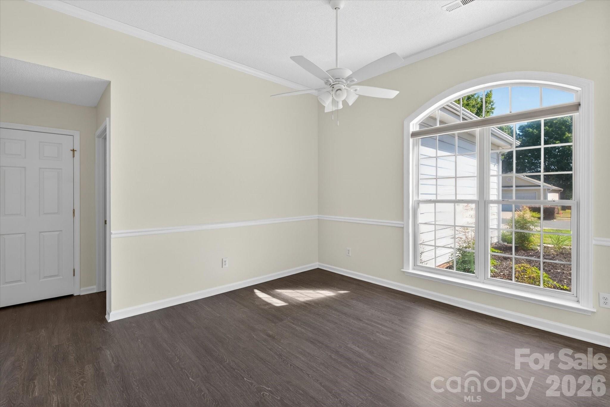 Lake Park - Residential