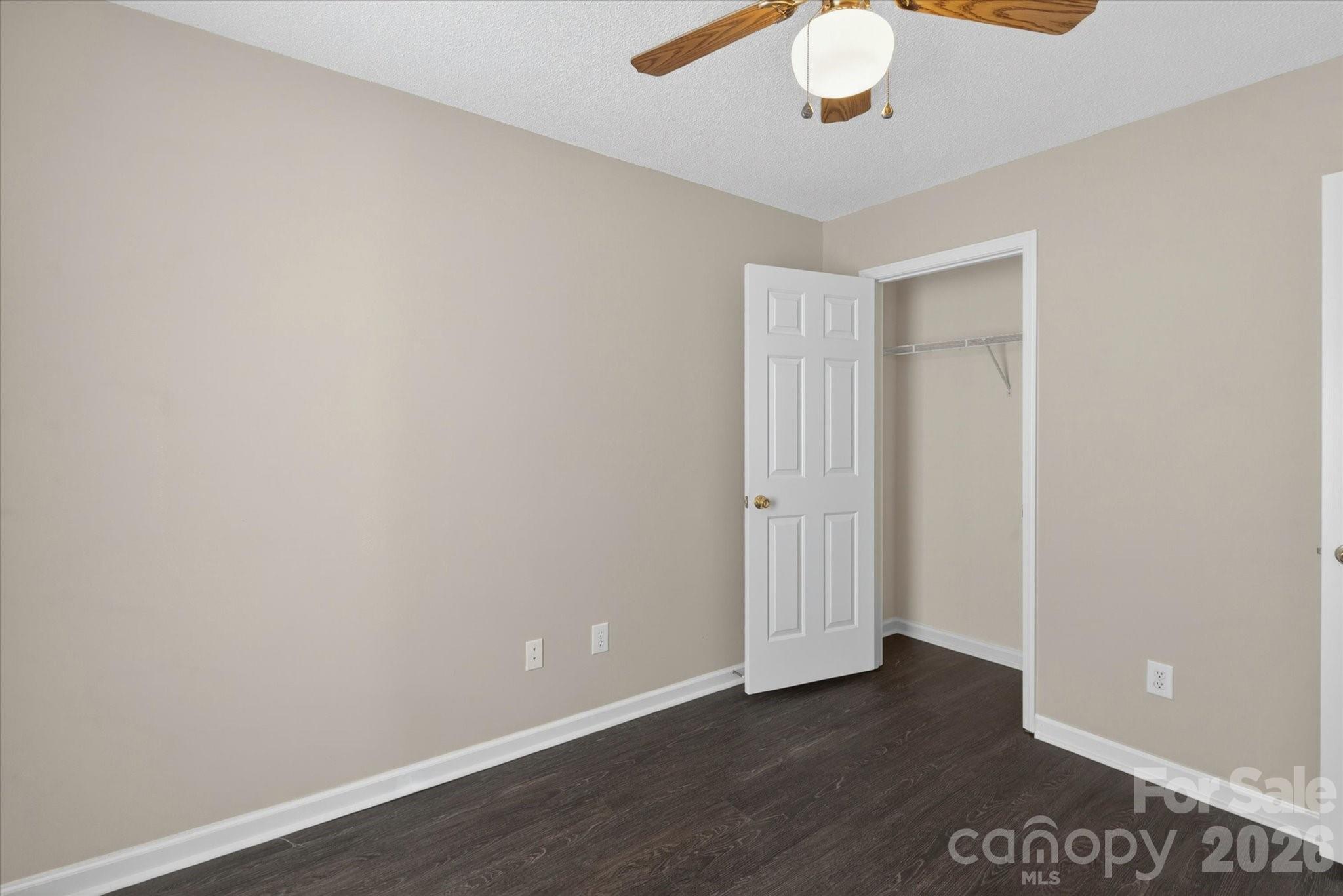 Lake Park - Residential