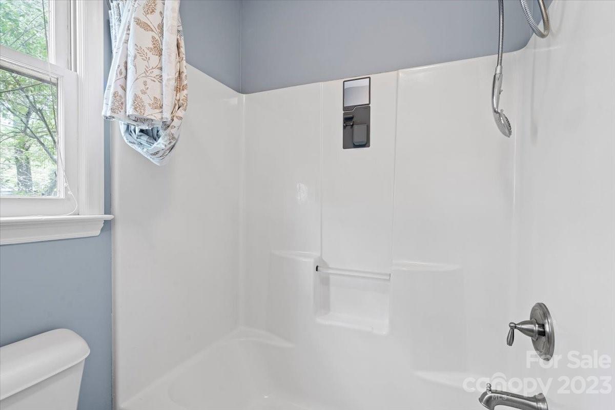 Royal Oaks - Residential