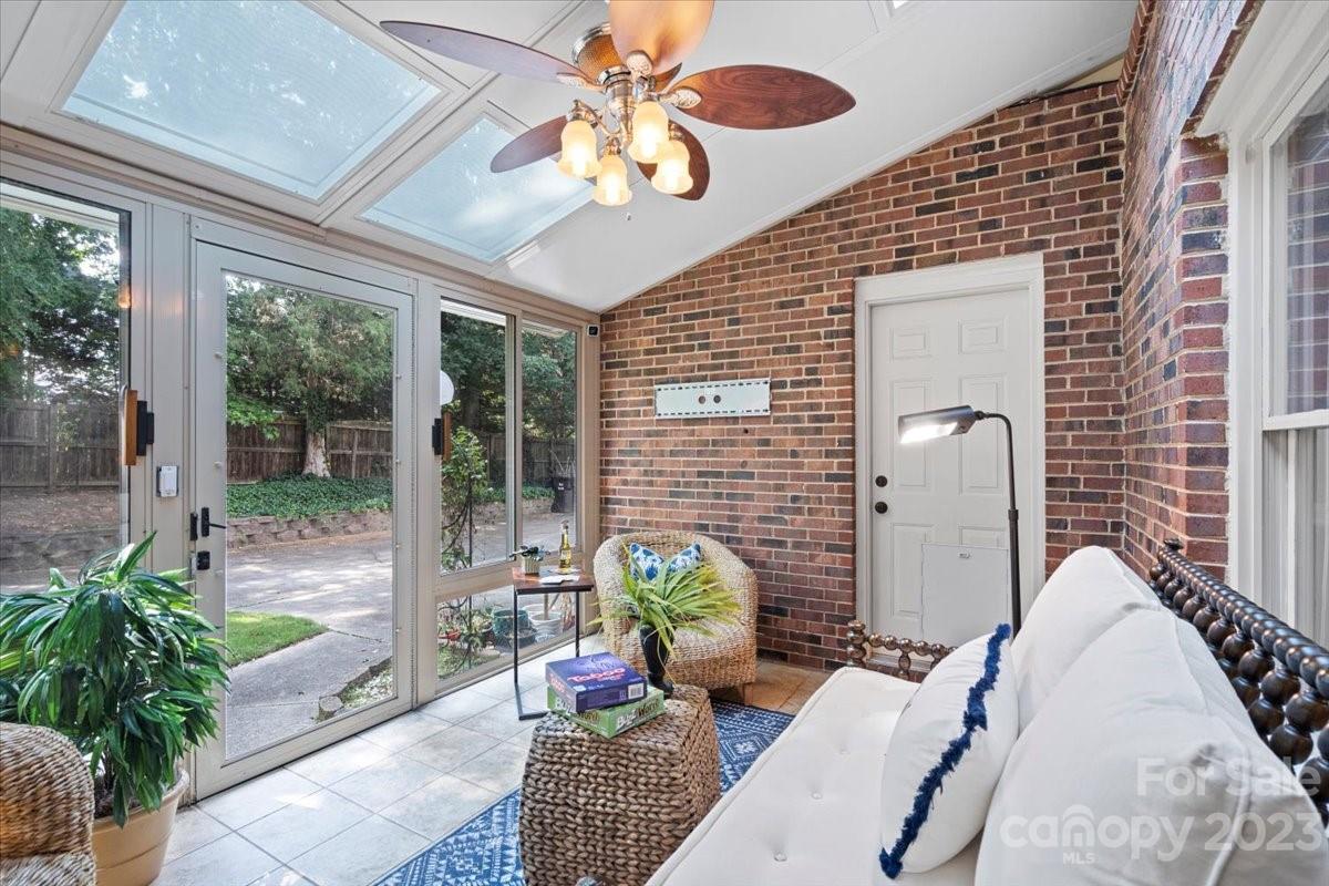 This beautiful home comes with $5,000 in closing costs. When you walk into this home you're welcomed by the spacious high ceiling living room. You will instantly fall in love with the shiny natural hard wood floors. Smart features include Alexa assisted lighting & thermostats. The living room flows into the formal dining room and vibrant kitchen. This amazing kitchen features an island, breakfast area, and natural light.Enjoy a nice cup of coffee & soak up the sun in the spacious sunroom. This home can be used for multi-generational purposes with the owners suite on the first floor. Up the beautiful wood stairs you'll be welcomed by an amazing bonus room that can be used a movie theater, extra recreational room, or an additional bedroom. The backyard is ideal for a summer barbecue or cookout. You find a spacious 2 car garage in the back of the home & lots of storage. This neighborhood features a pond, gazebo, near area walking trails, close to shopping, & dining.