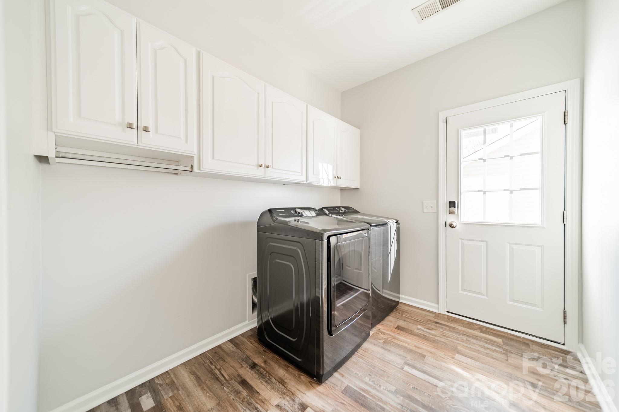 Harborside Townhomes - Residential