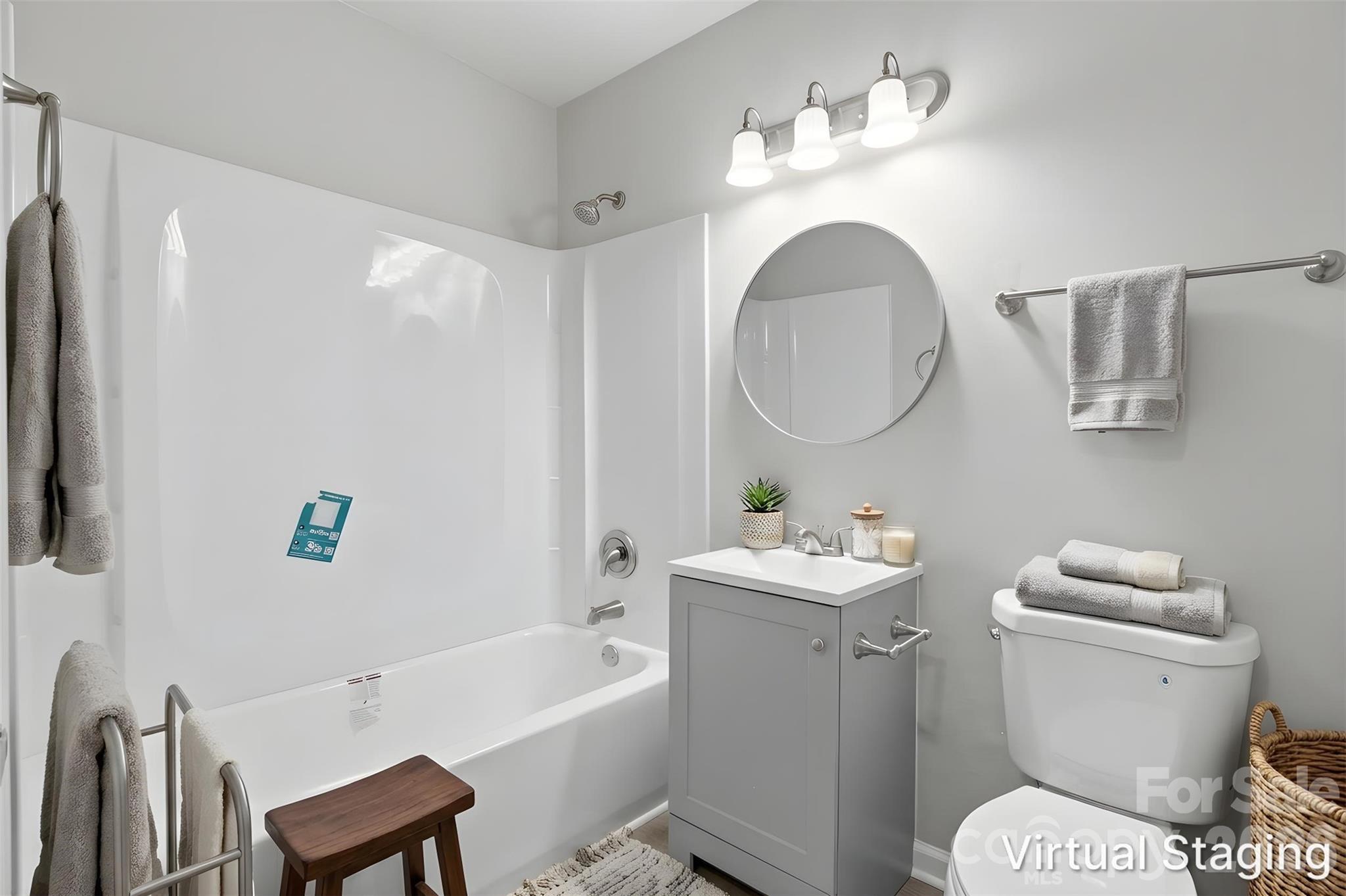 Pine Valley - Residential