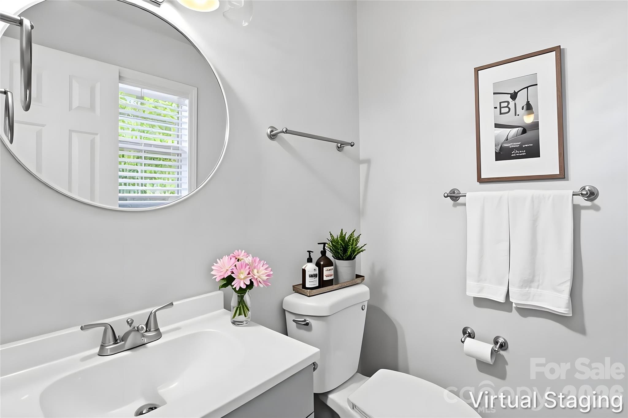 Pine Valley - Residential
