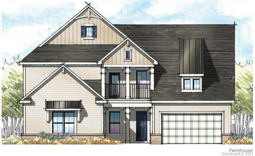 Welcome to Jones Homes, USA's newest community, Bent Creek, in Indian Land, SC! Visit the sales center today to design your incredible new home with signature designs, cutting-edge technology, and luxury features built for the way you live today. Enjoy a resort-style pool and clubhouse with state-of-the-art fitness center and playground. Included luxury features: double pane insulated Low E vinyl windows, upgraded landscaping and sodded home site, 8' interior two-panel doors (1st and 2nd floor), keyless front door entry technology, colonial style baseboards and door trim, Smart Home Technology, Whirlpool designer appliance package, granite countertops, 42" upgraded wood cabinets with crown molding, ceramic floor tile in all baths and showers, decorative wall tile in all shower areas, and more!