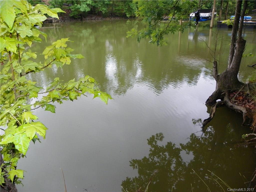 Somerset At Autumn Cove - Land