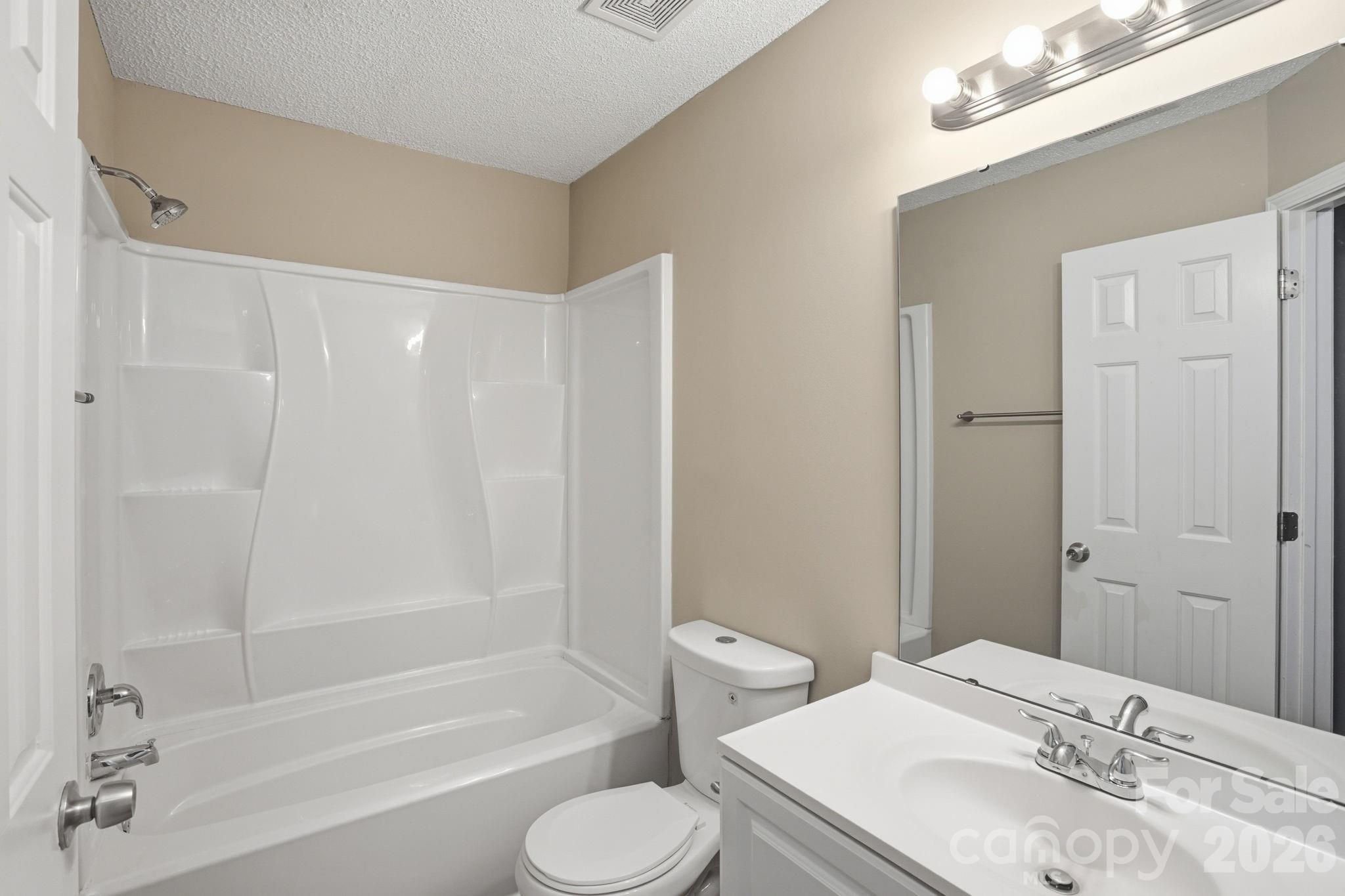 Northridge Village - Residential