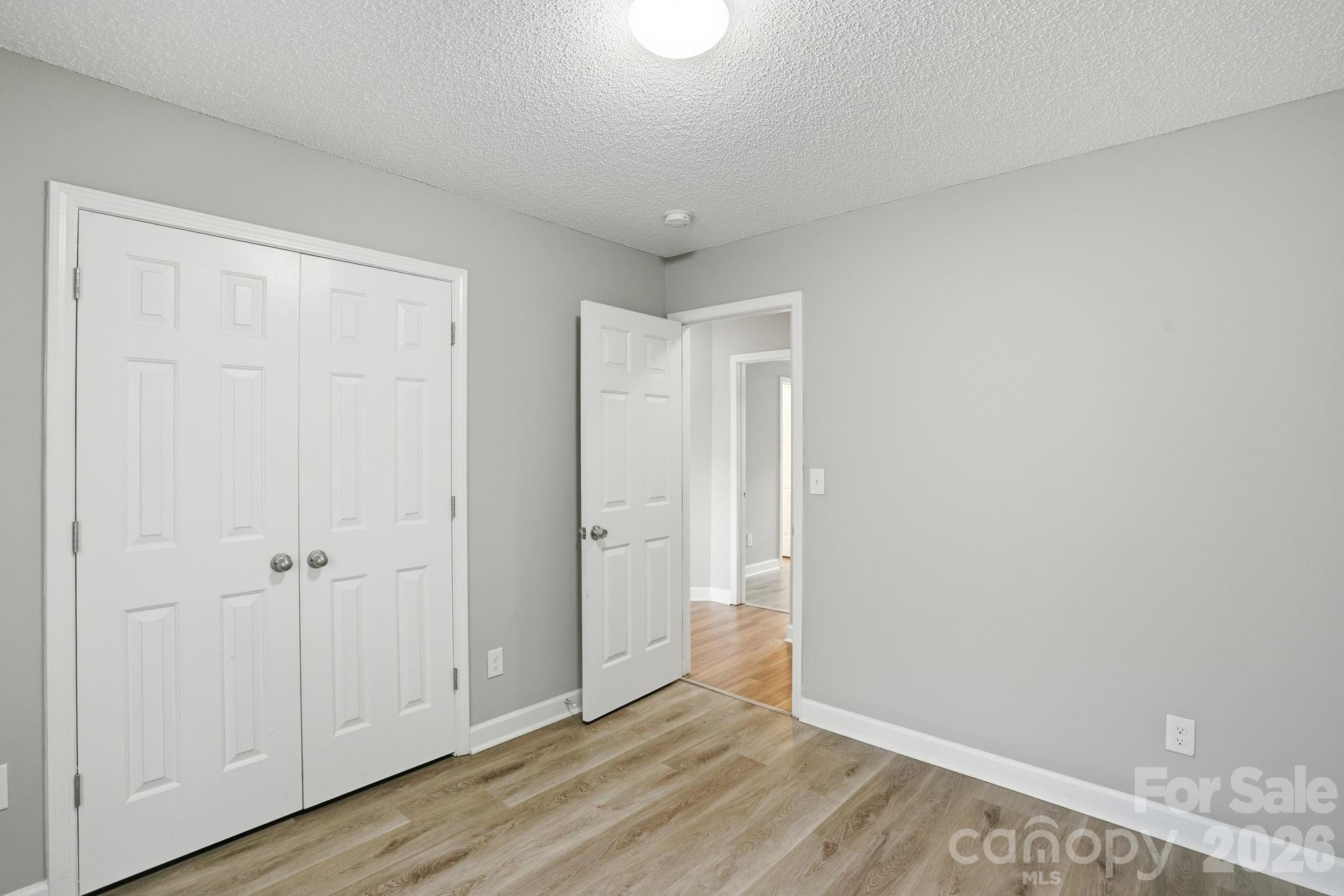 Northridge Village - Residential