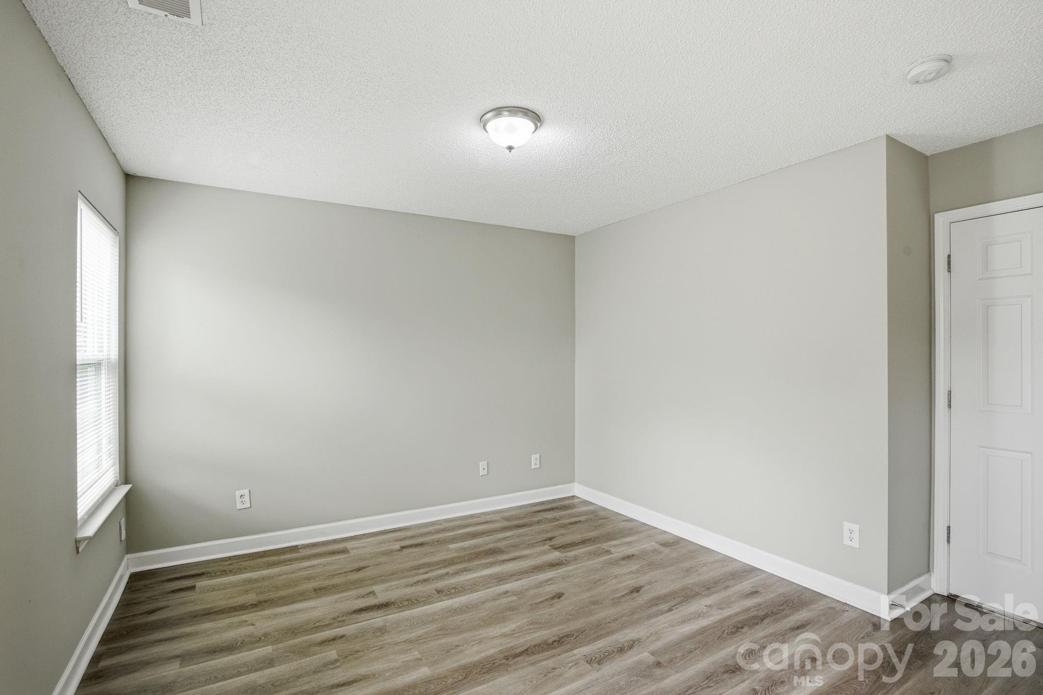 Northridge Village - Residential