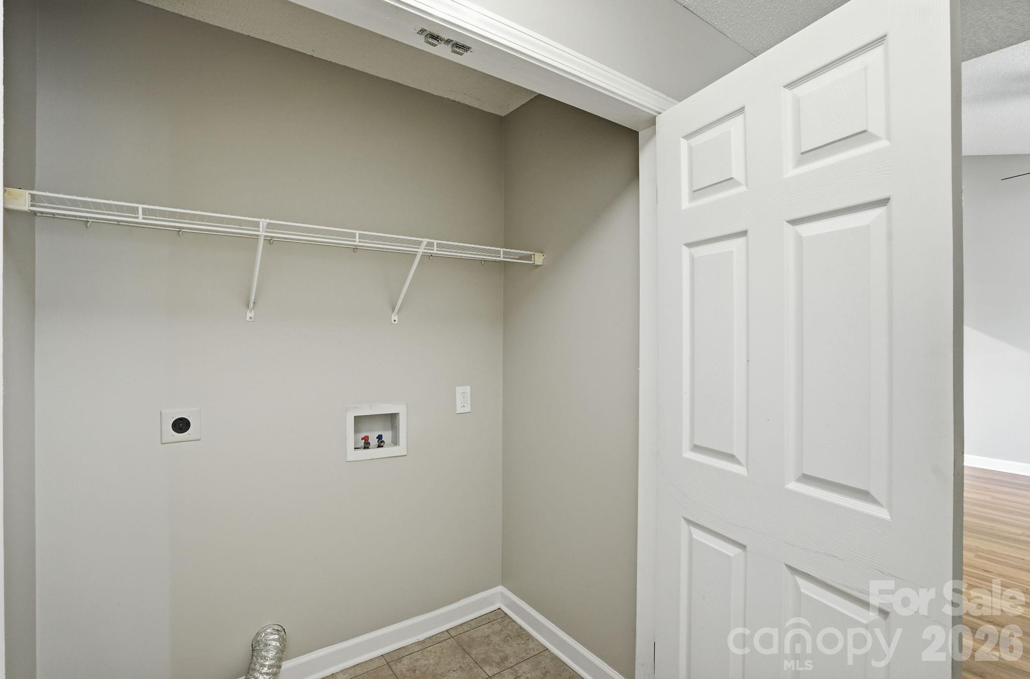 Northridge Village - Residential