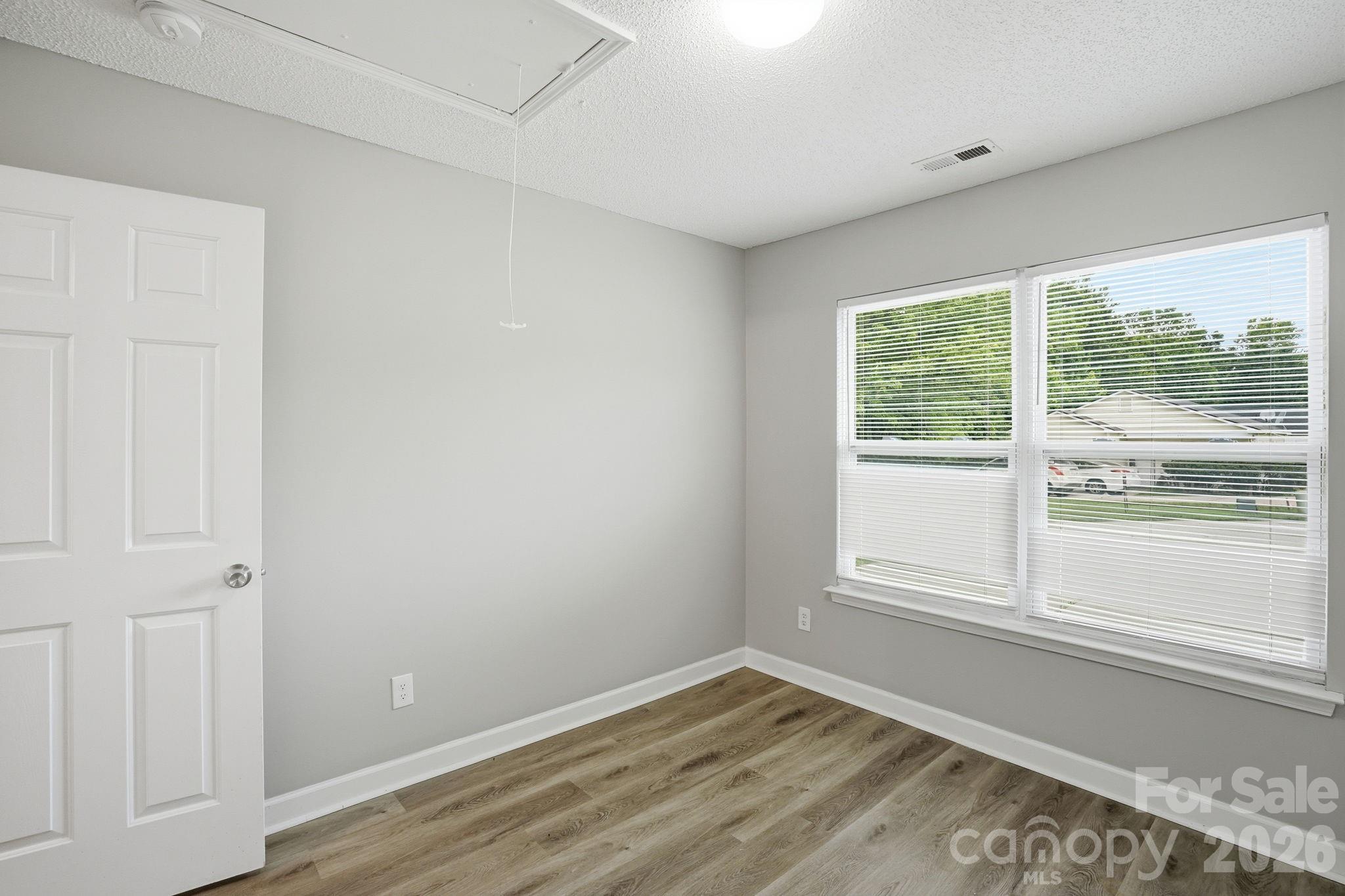 Northridge Village - Residential
