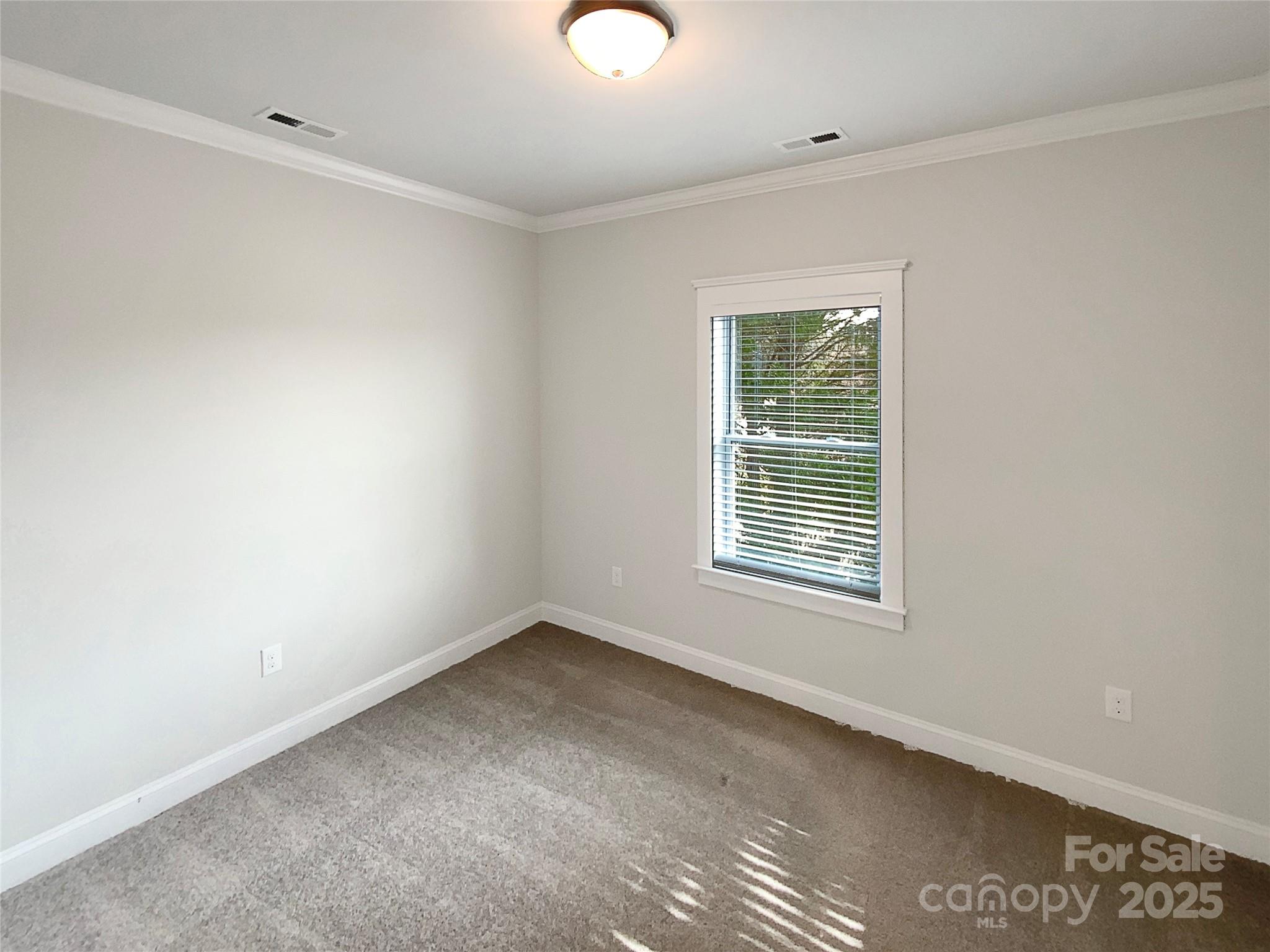 Southridge - Residential