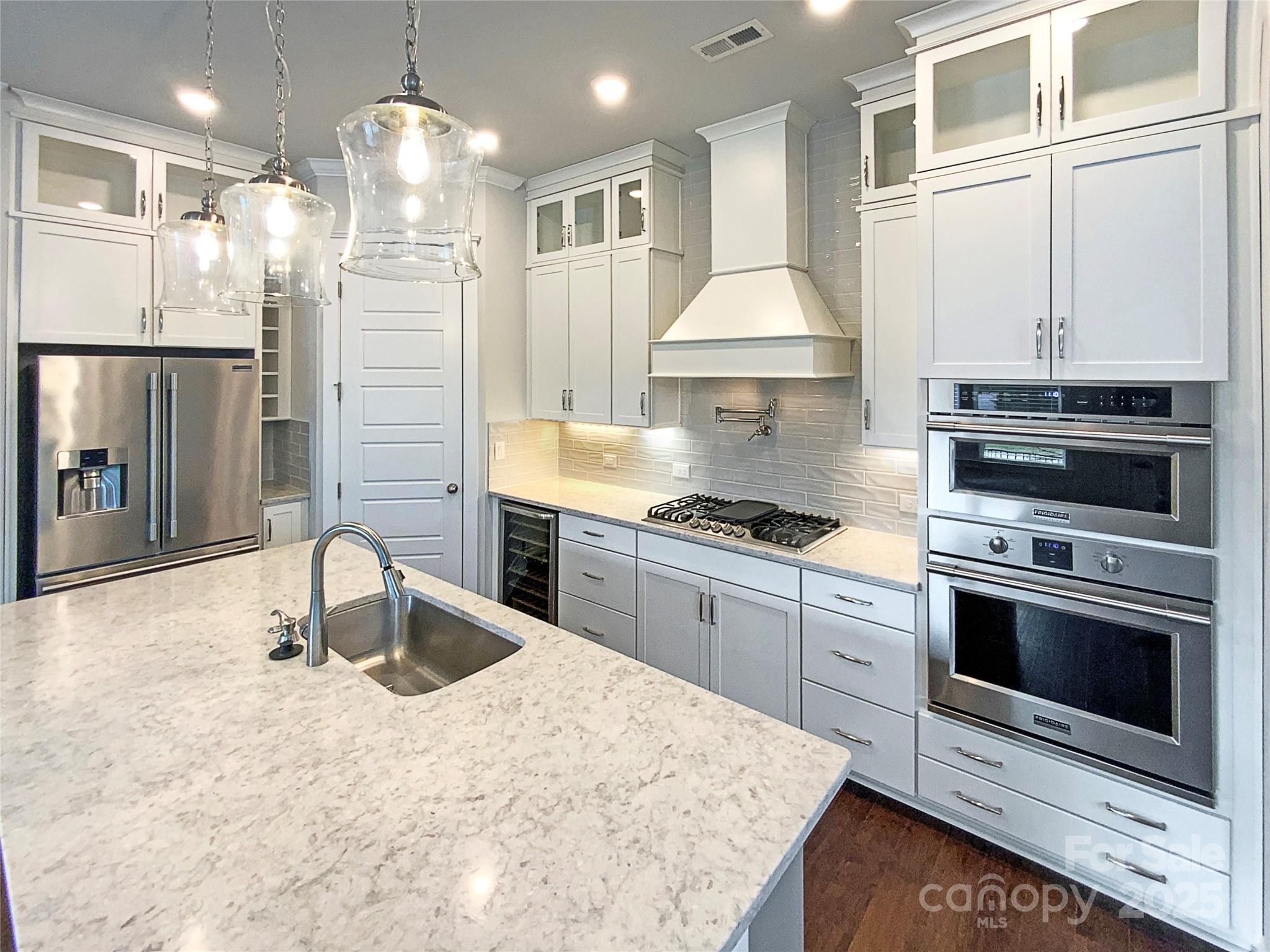 Southridge - Residential