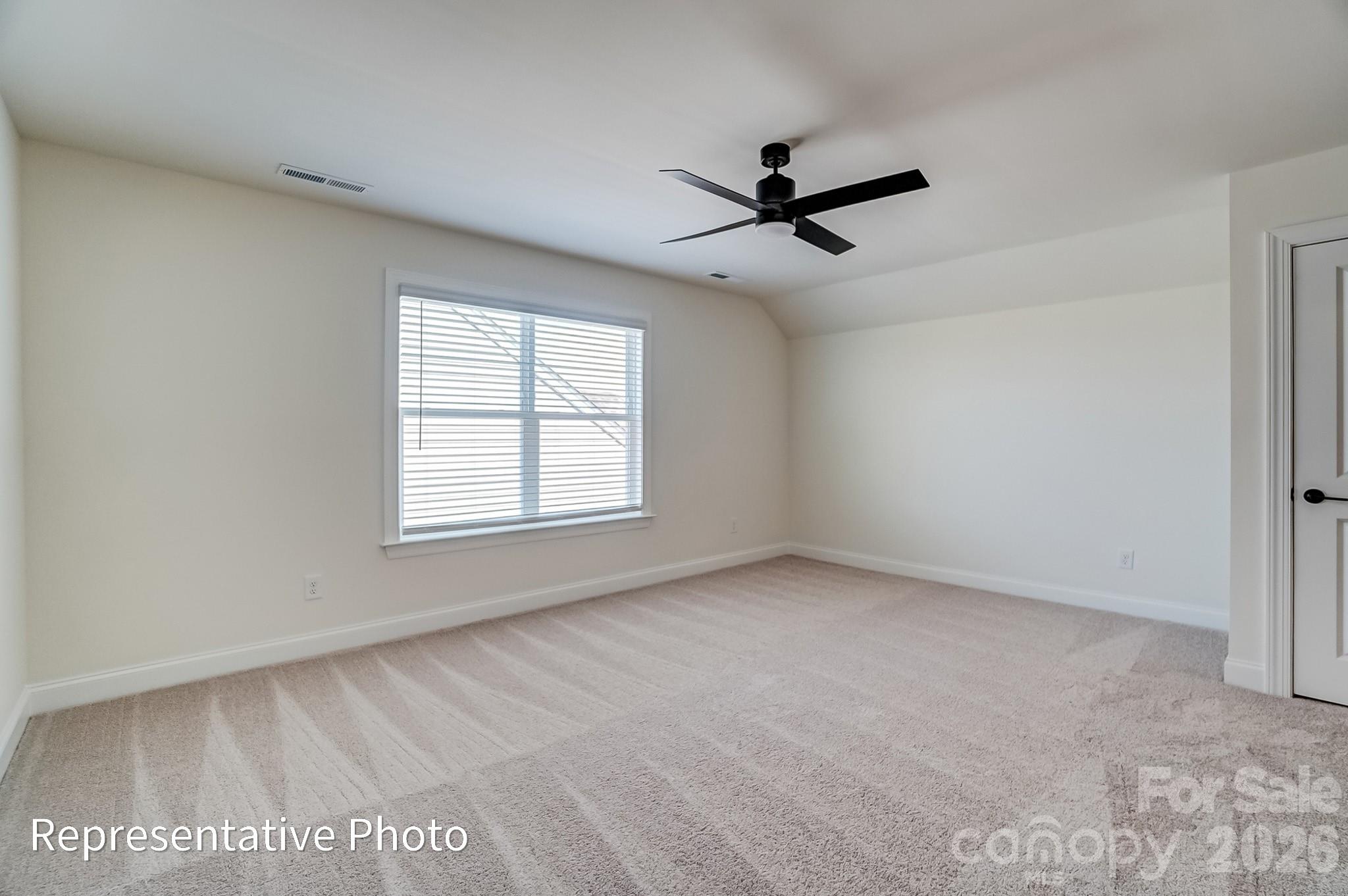 Waterford Commons - Residential