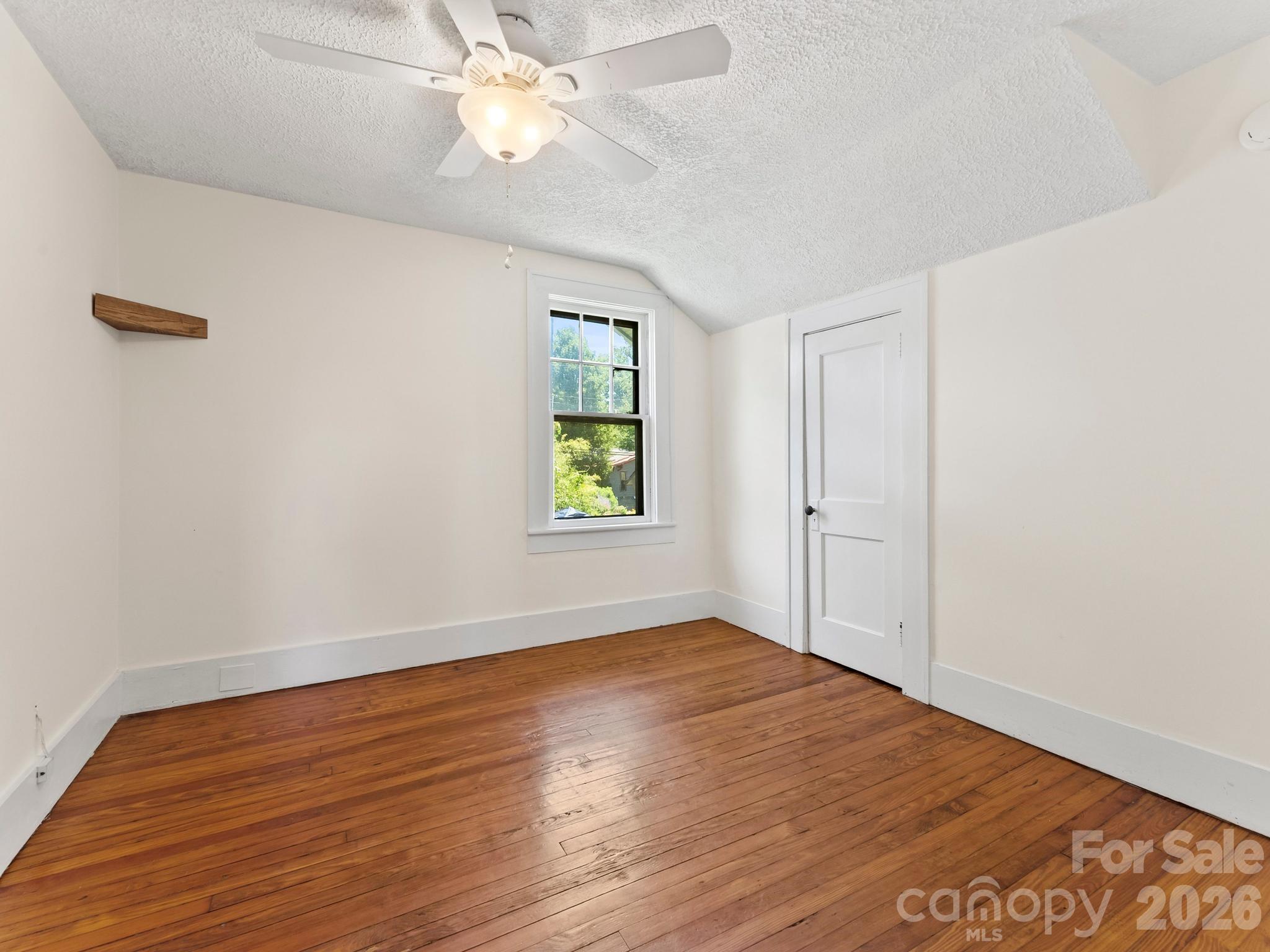 Arborvale Park - Residential Income