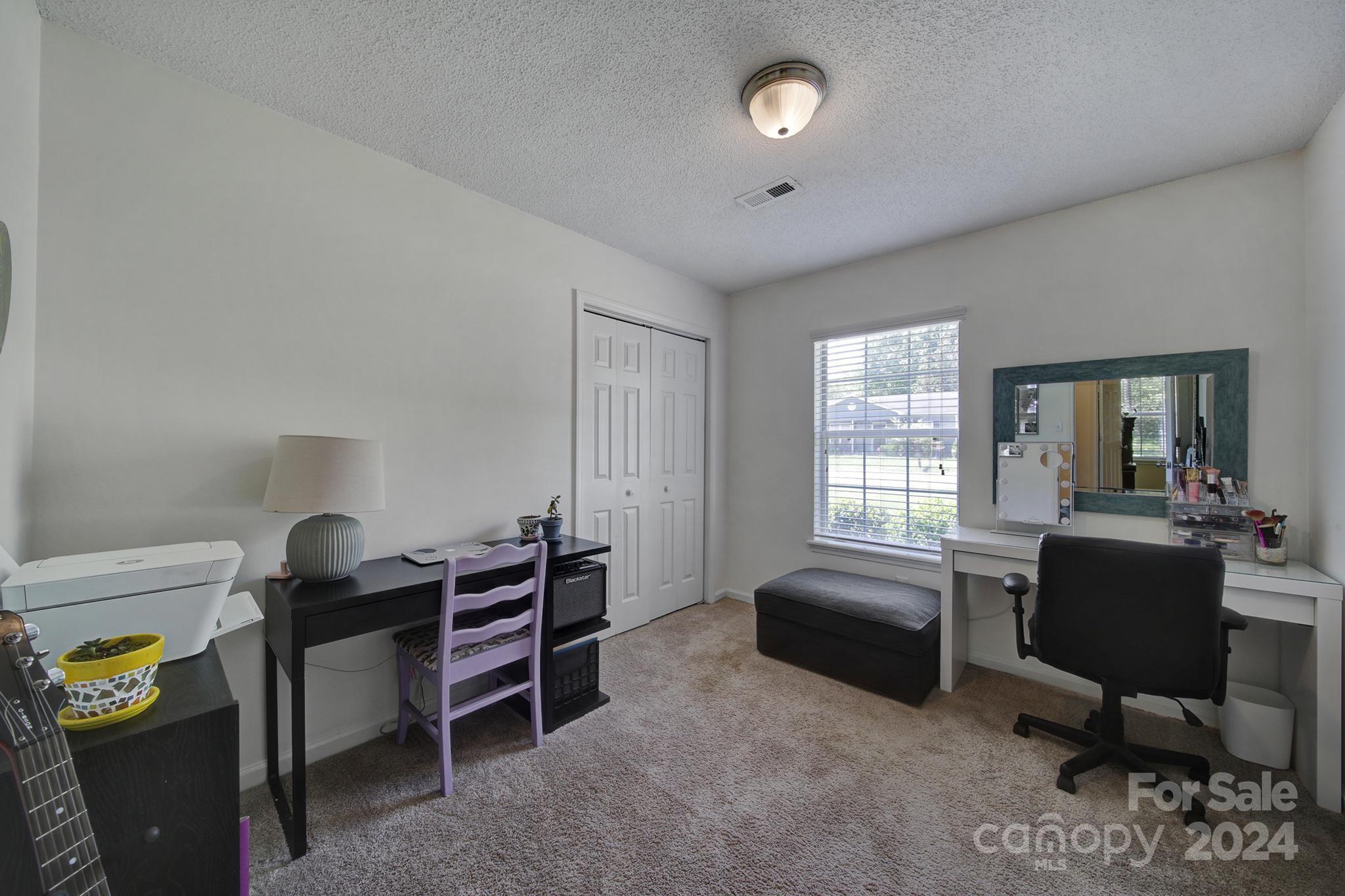 Greentree - Residential