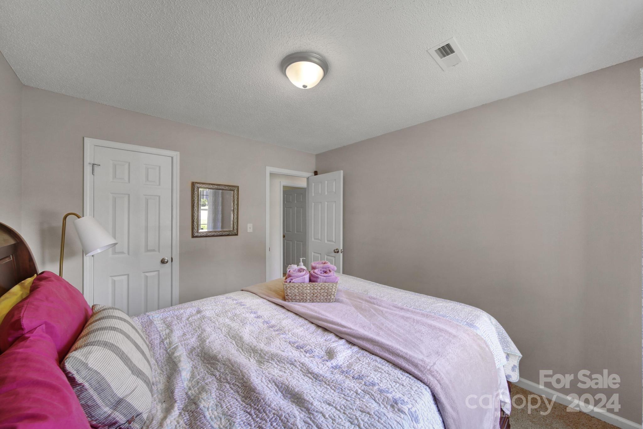Greentree - Residential