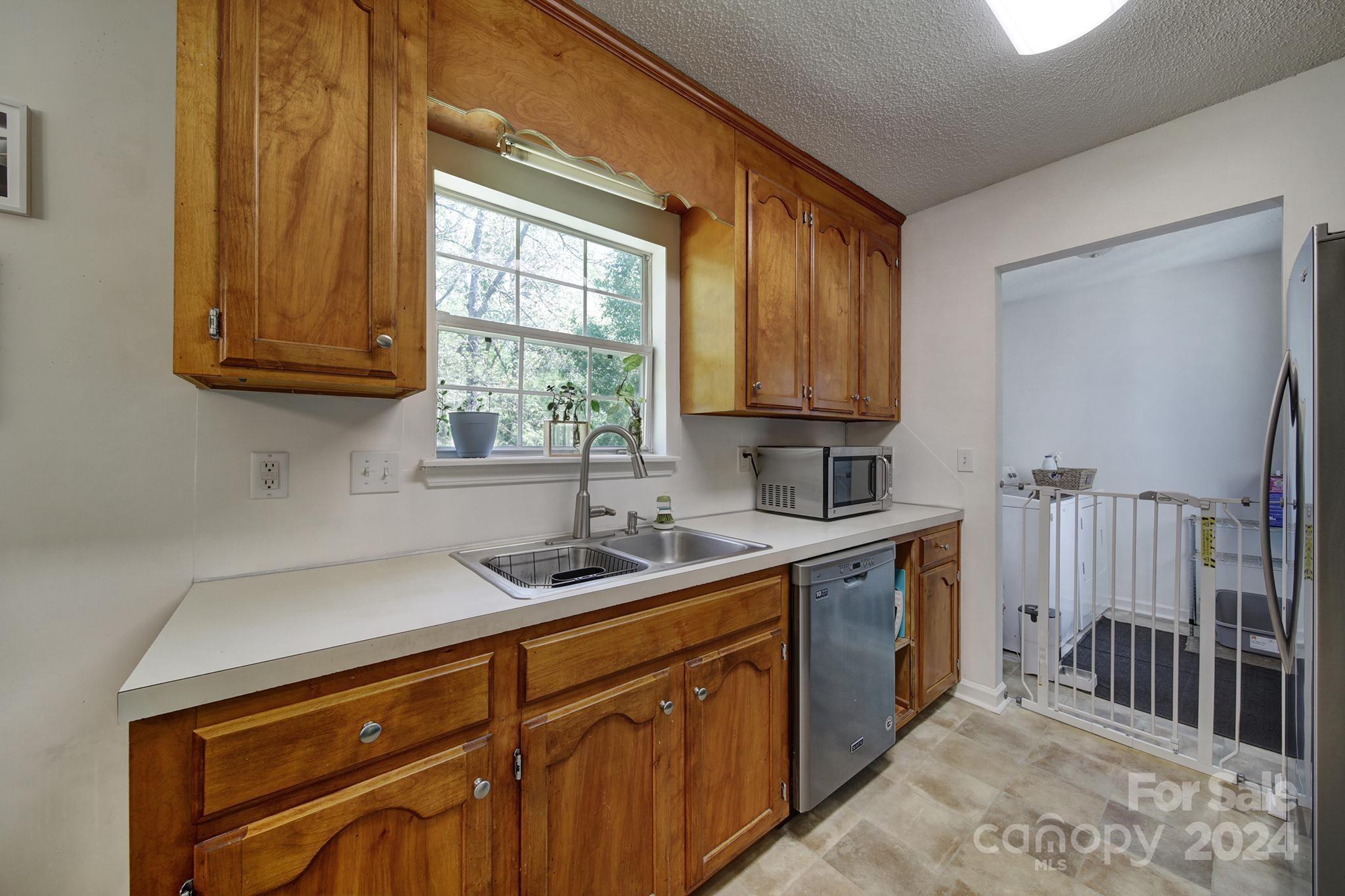 Greentree - Residential