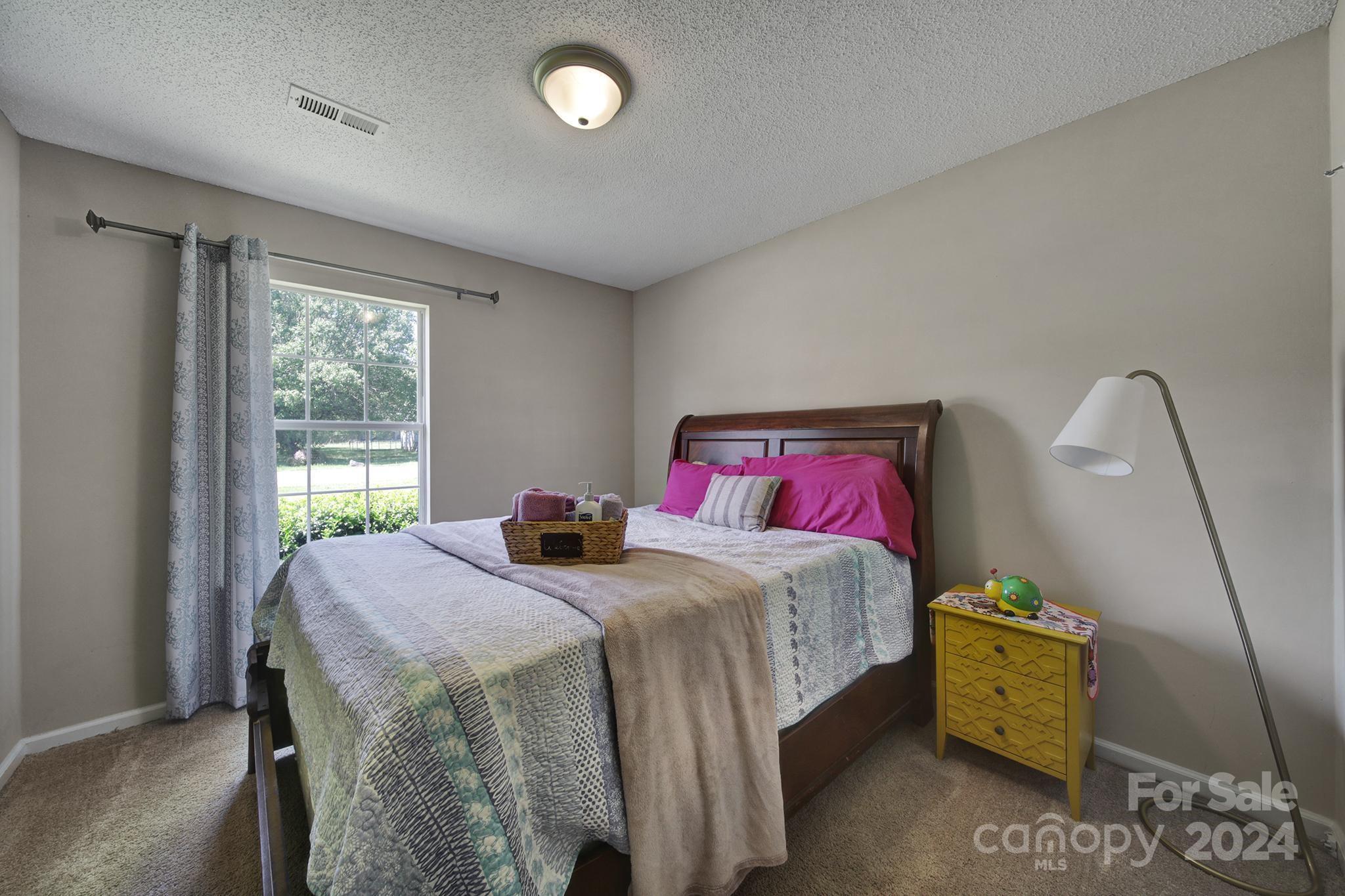 Greentree - Residential
