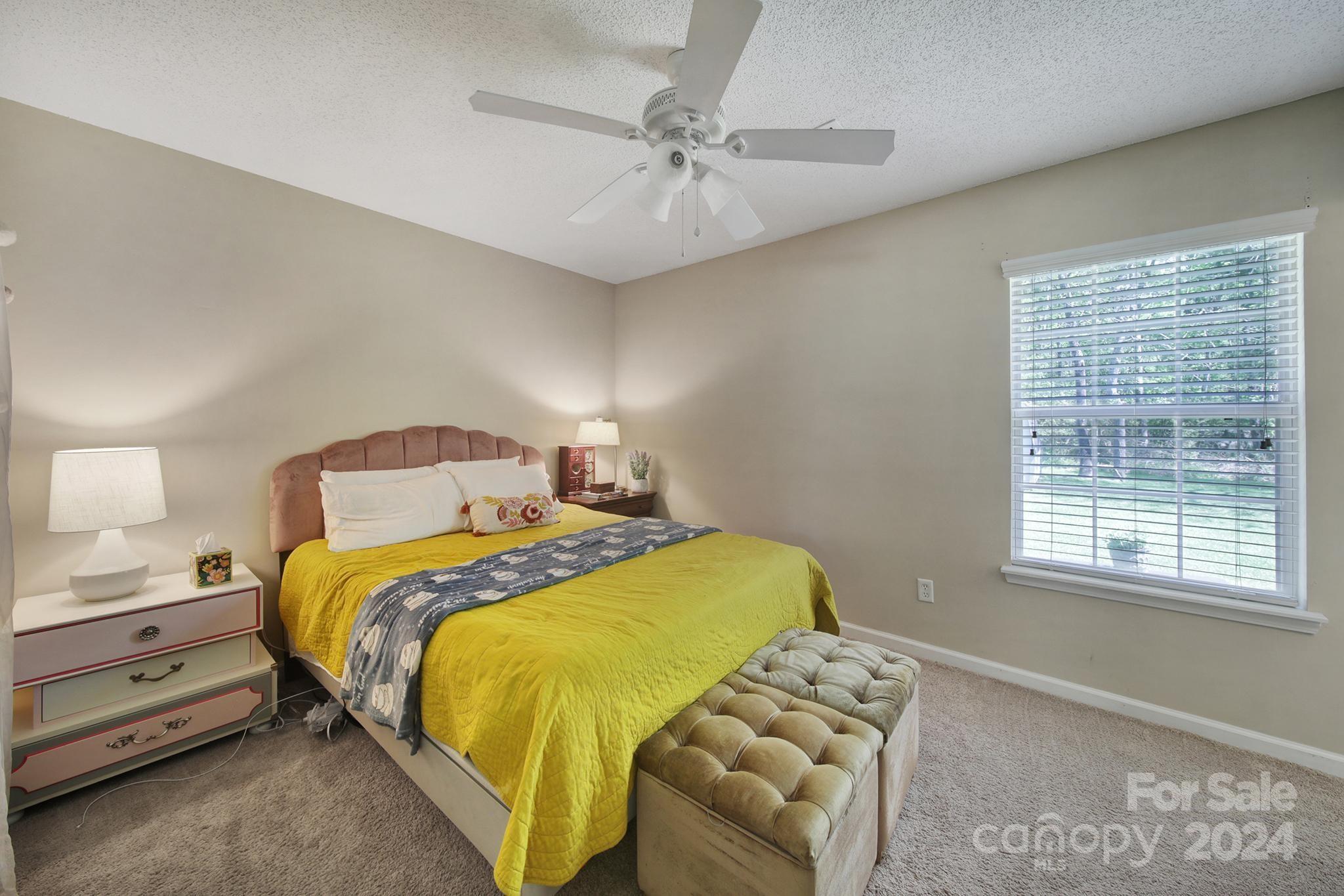 Greentree - Residential