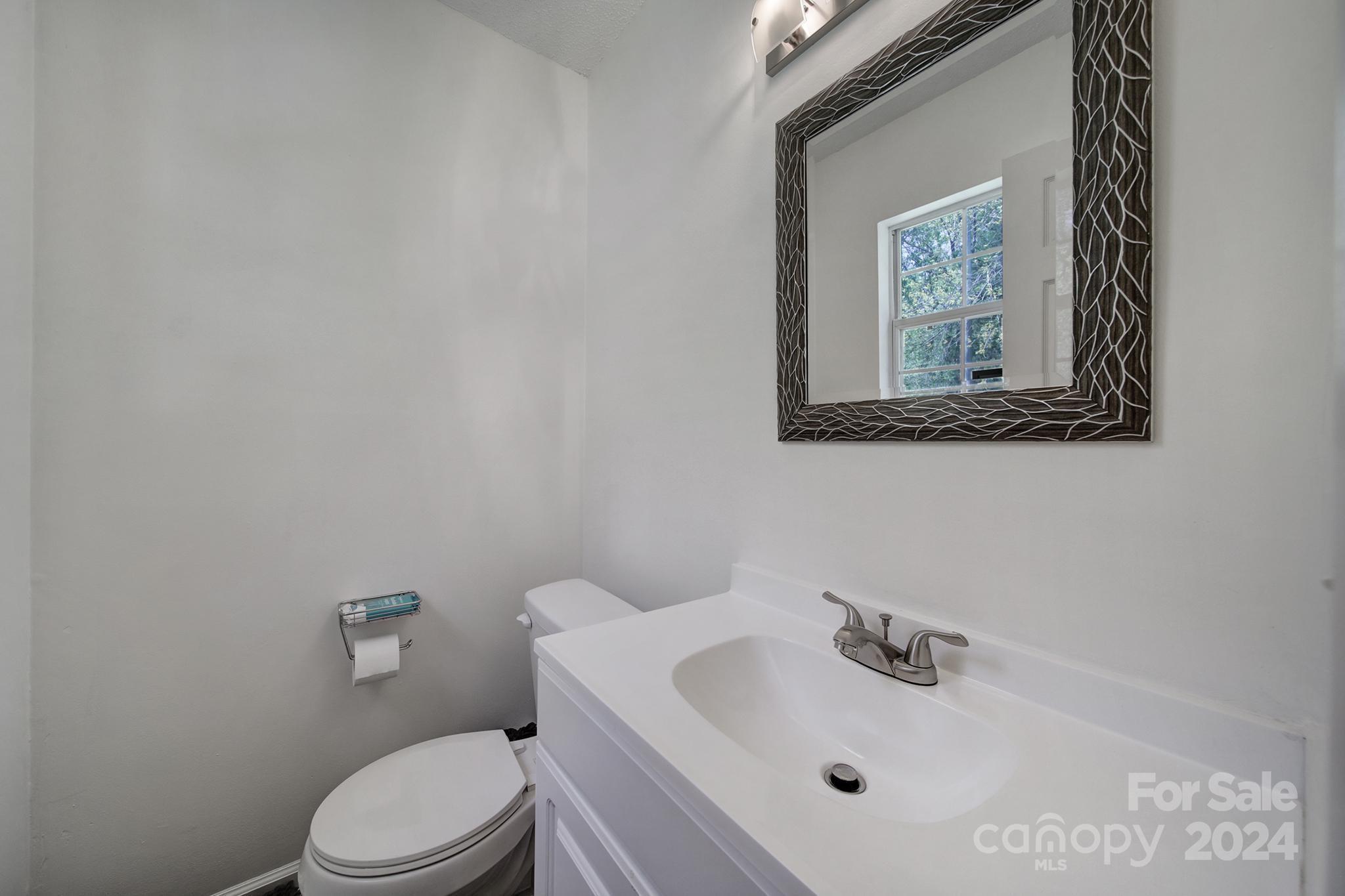 Greentree - Residential