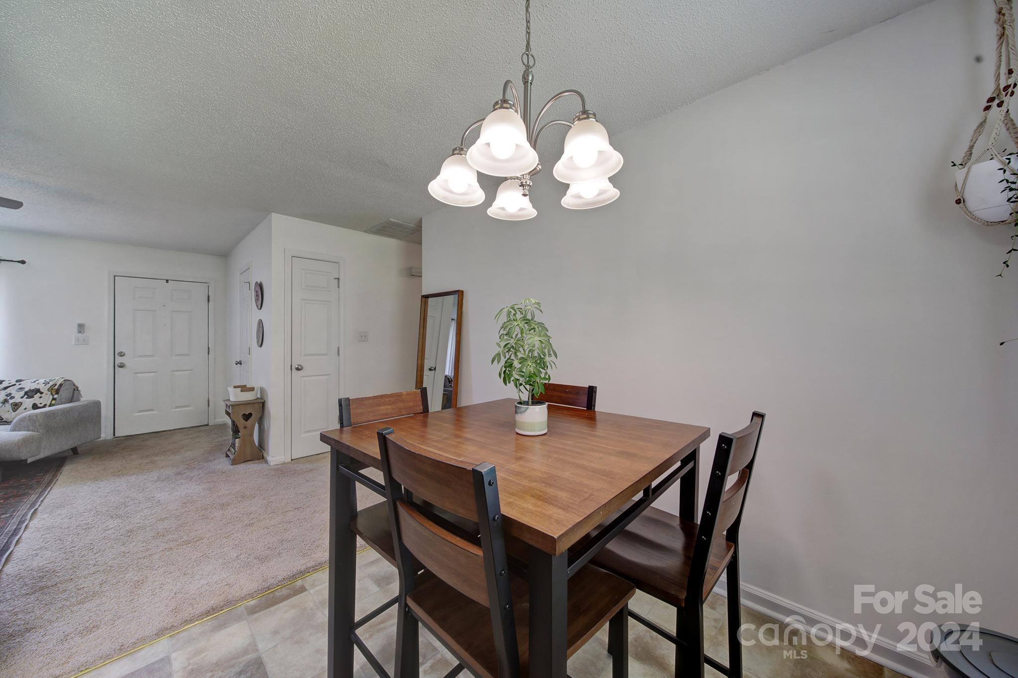 Greentree - Residential