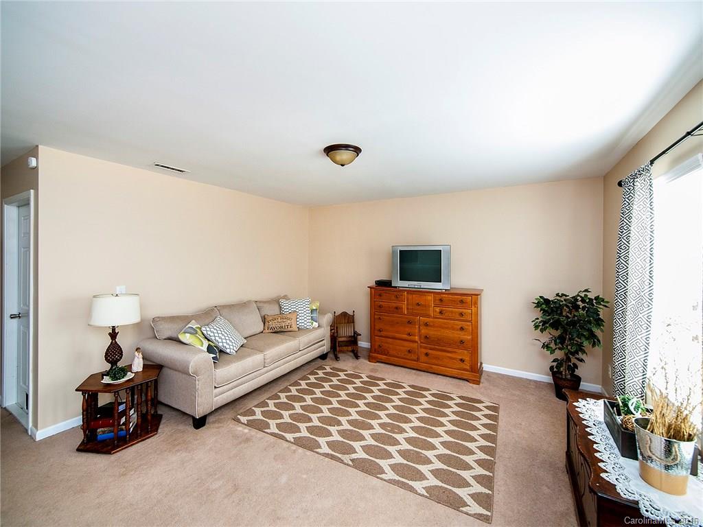Wellsbrook - Residential