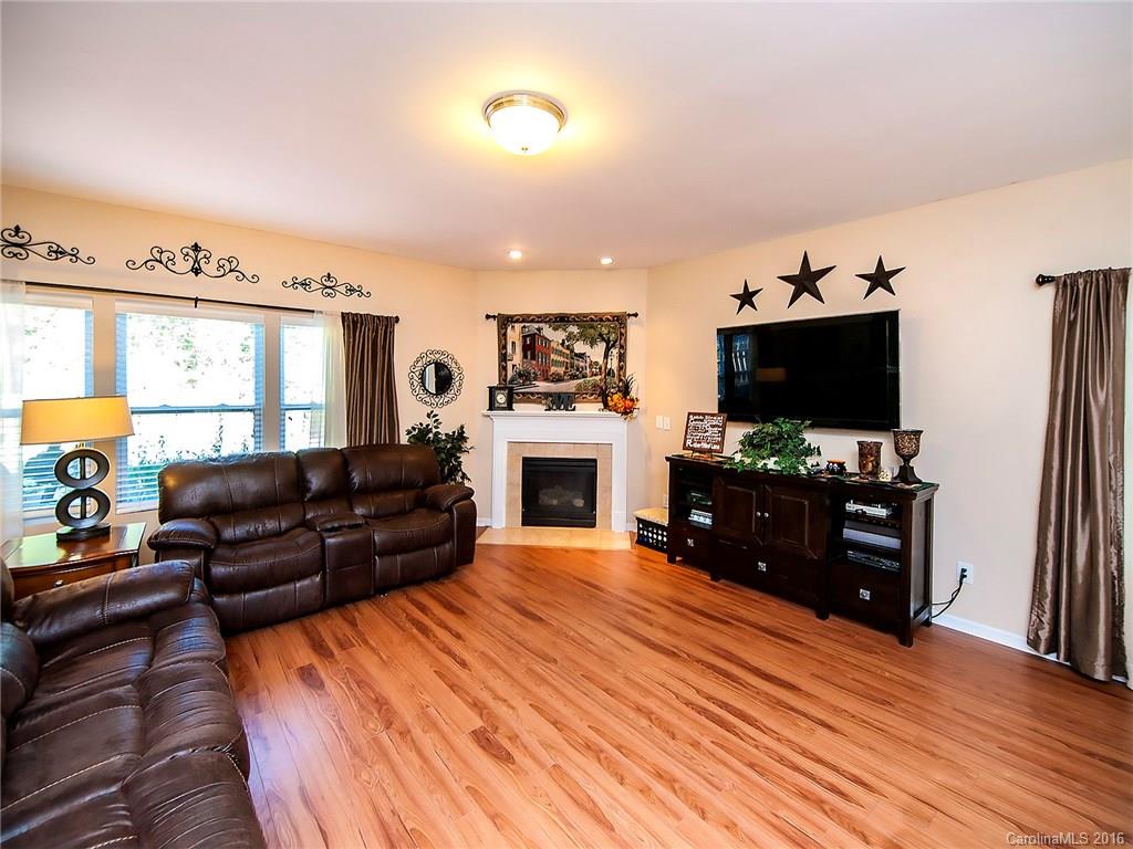Wellsbrook - Residential