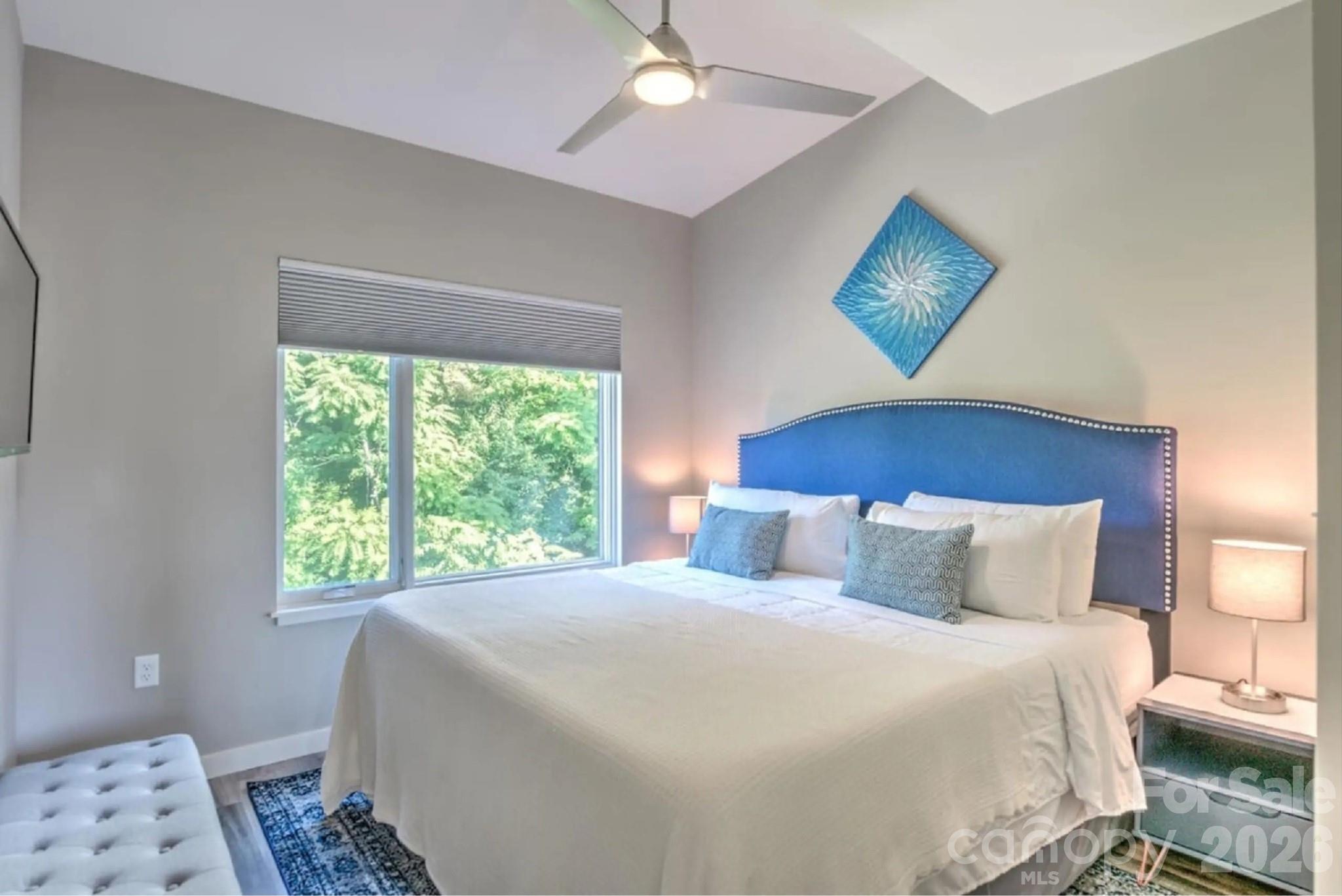 Southside Townhomes - Residential