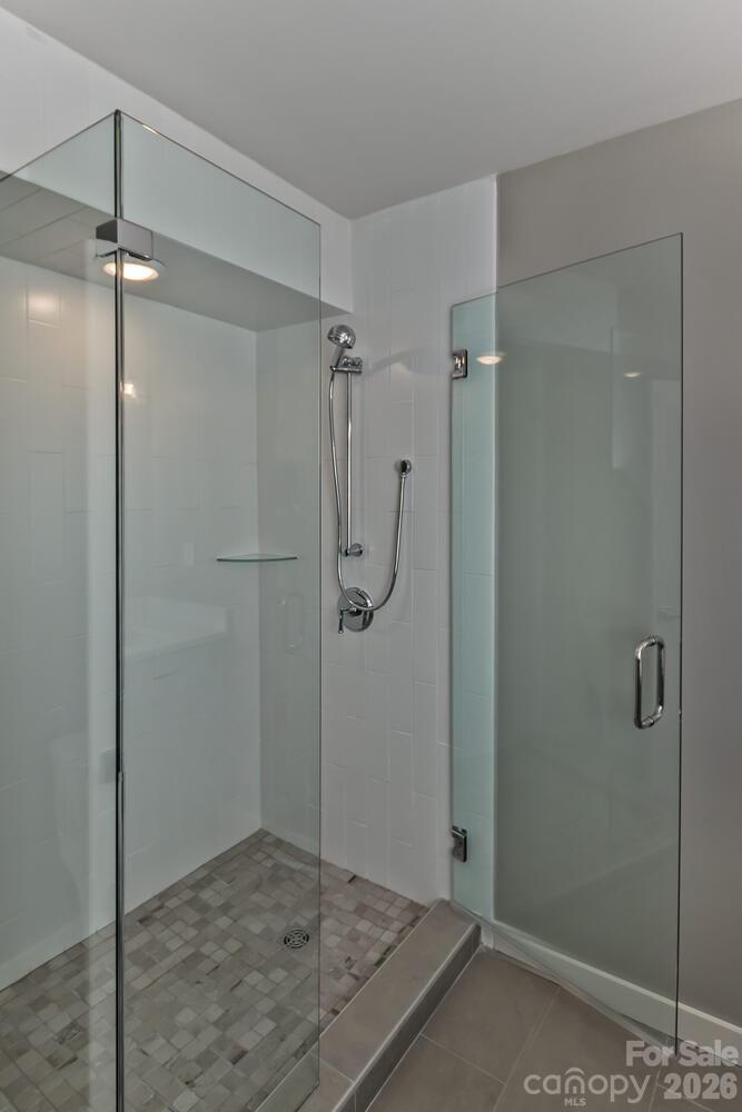 Southside Townhomes - Residential