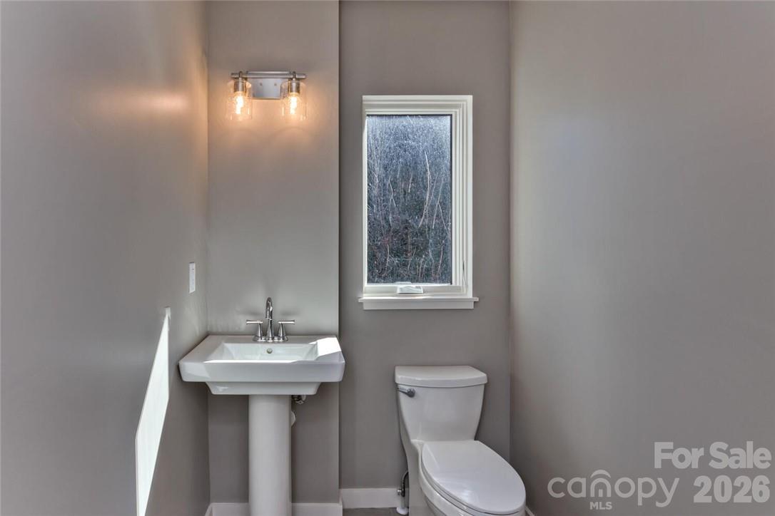 Southside Townhomes - Residential