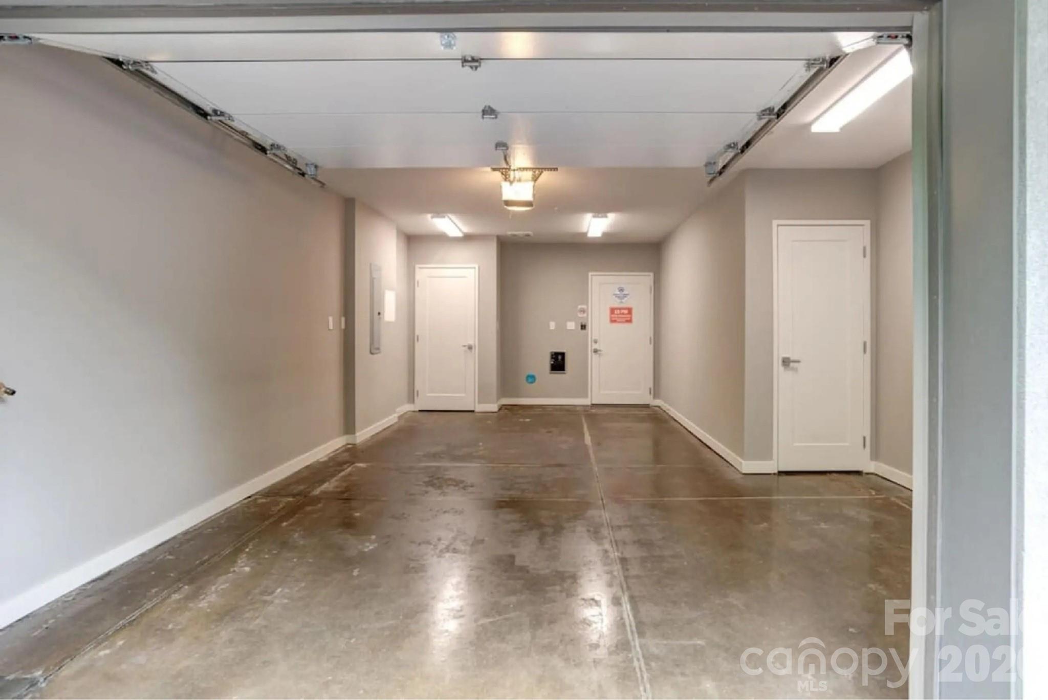 Southside Townhomes - Residential