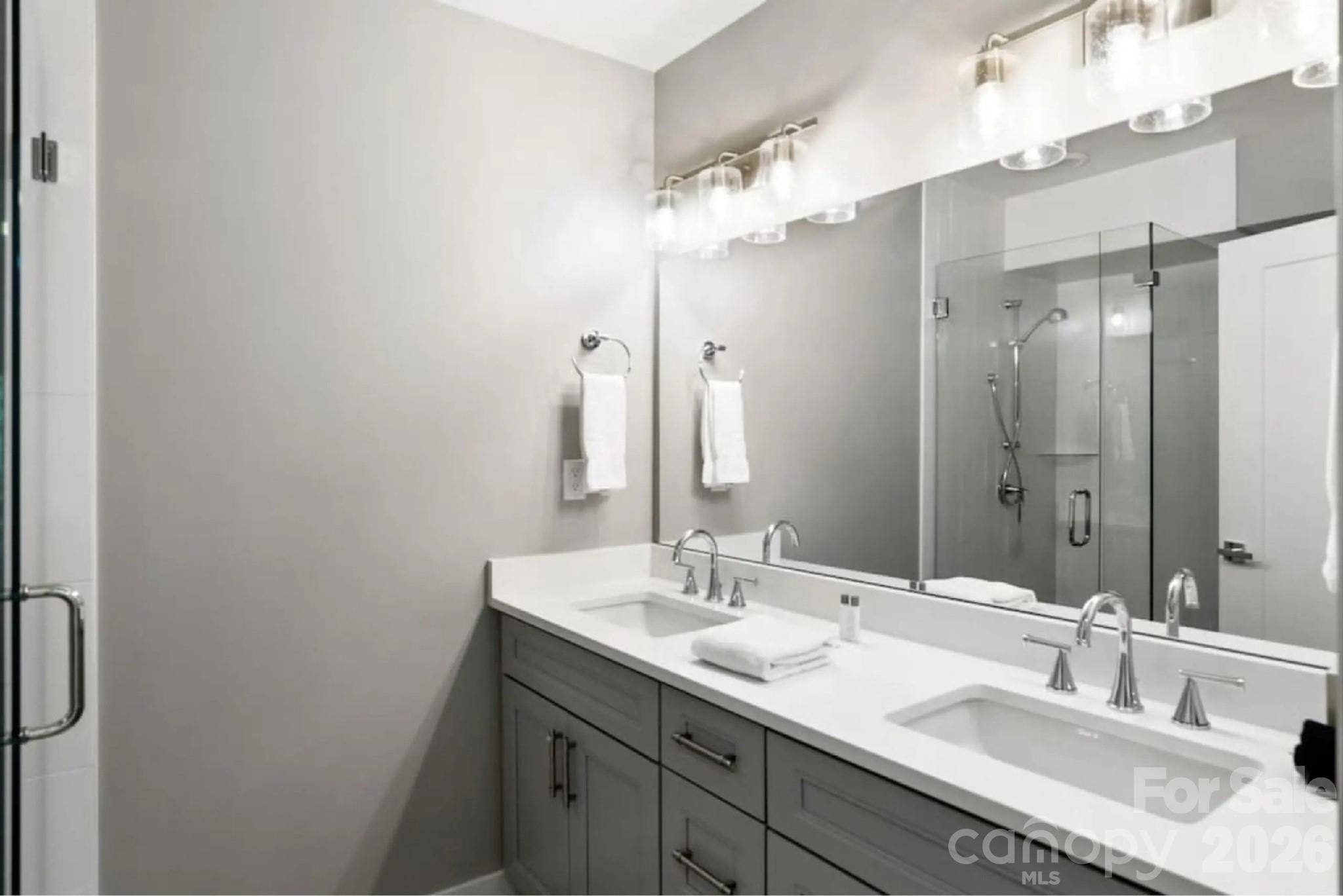 Southside Townhomes - Residential