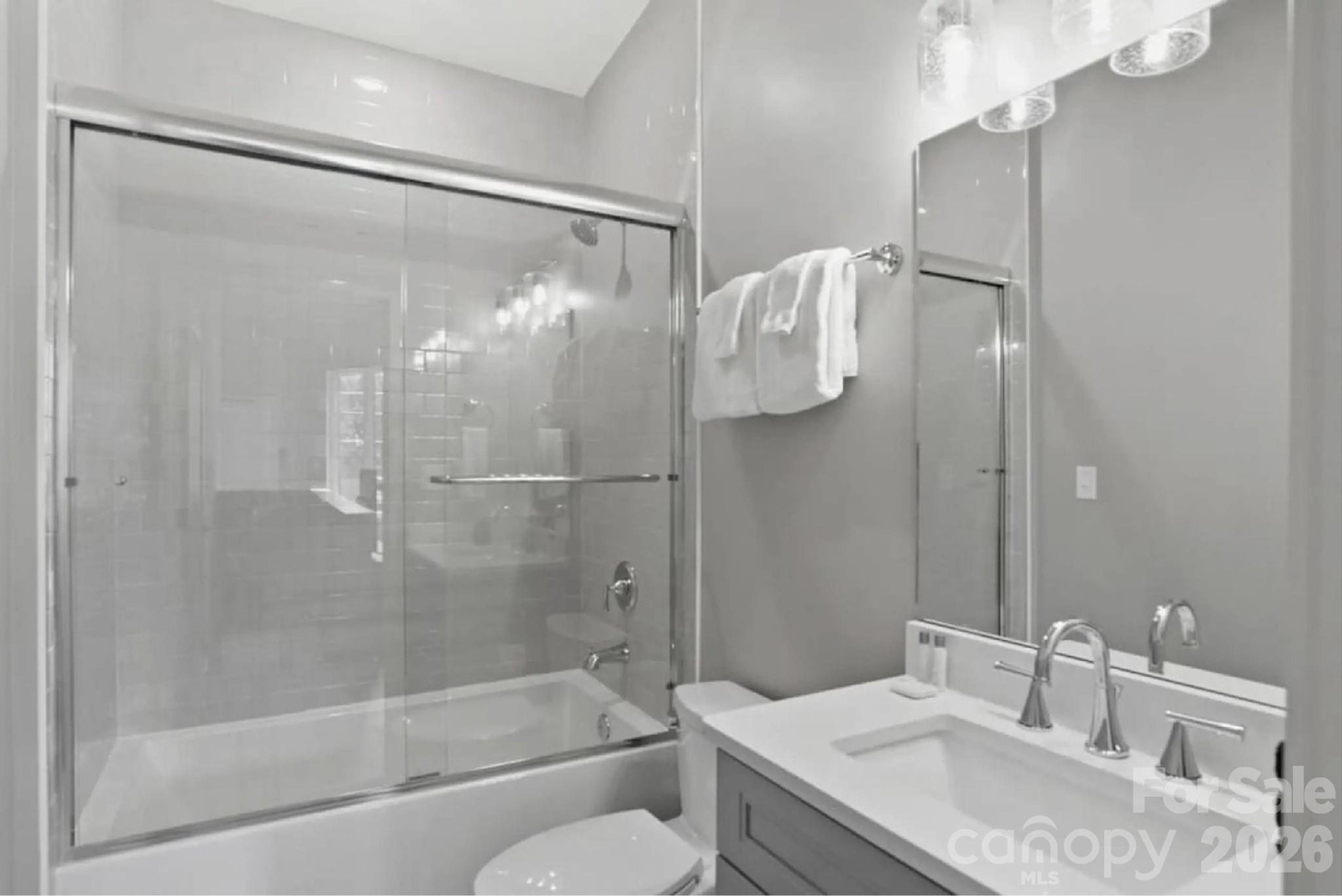 Southside Townhomes - Residential